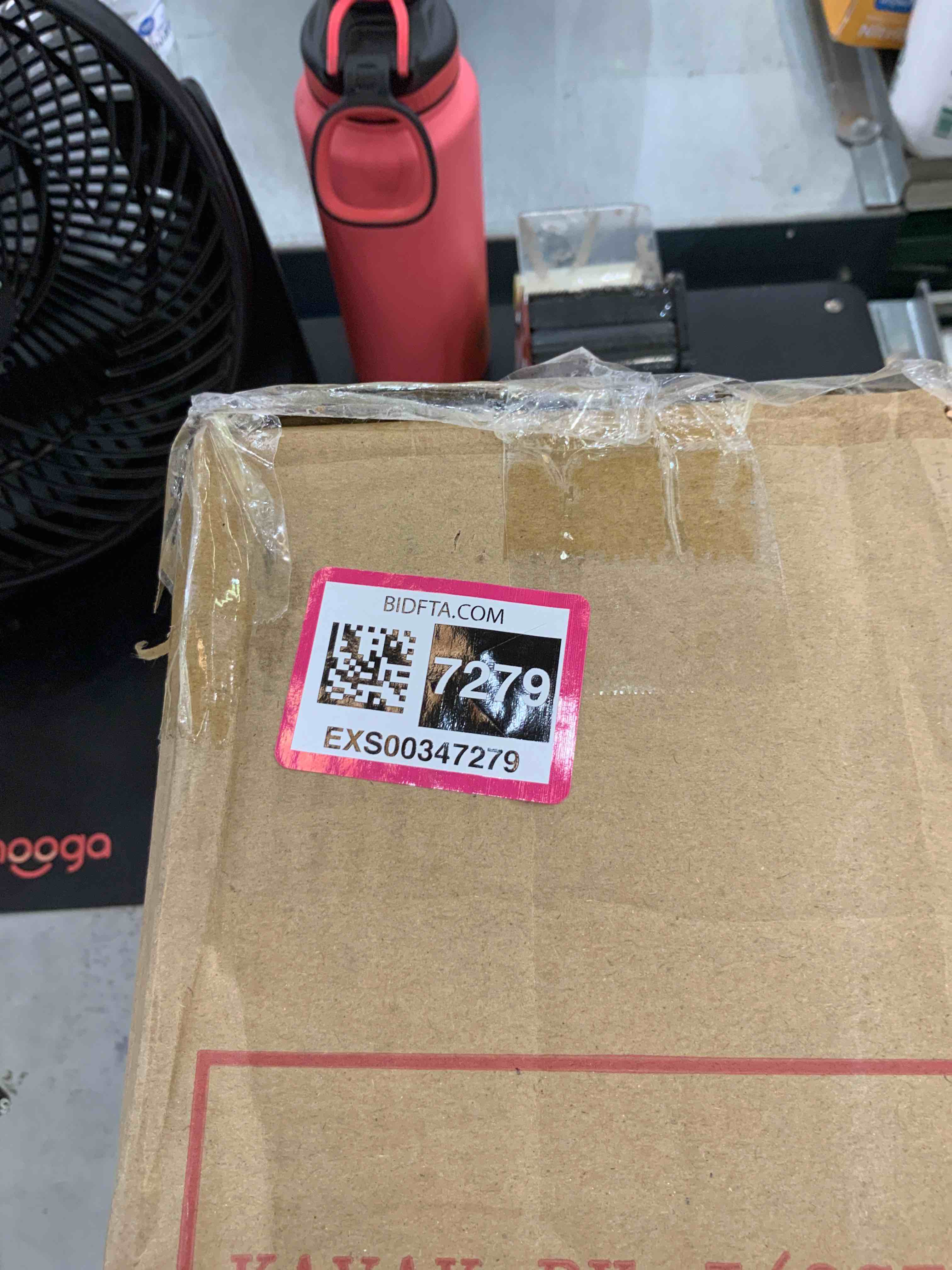 https://s3.amazonaws.com/lotting-images-prod/bidfta/EXS00347279_1692114501677.jpeg