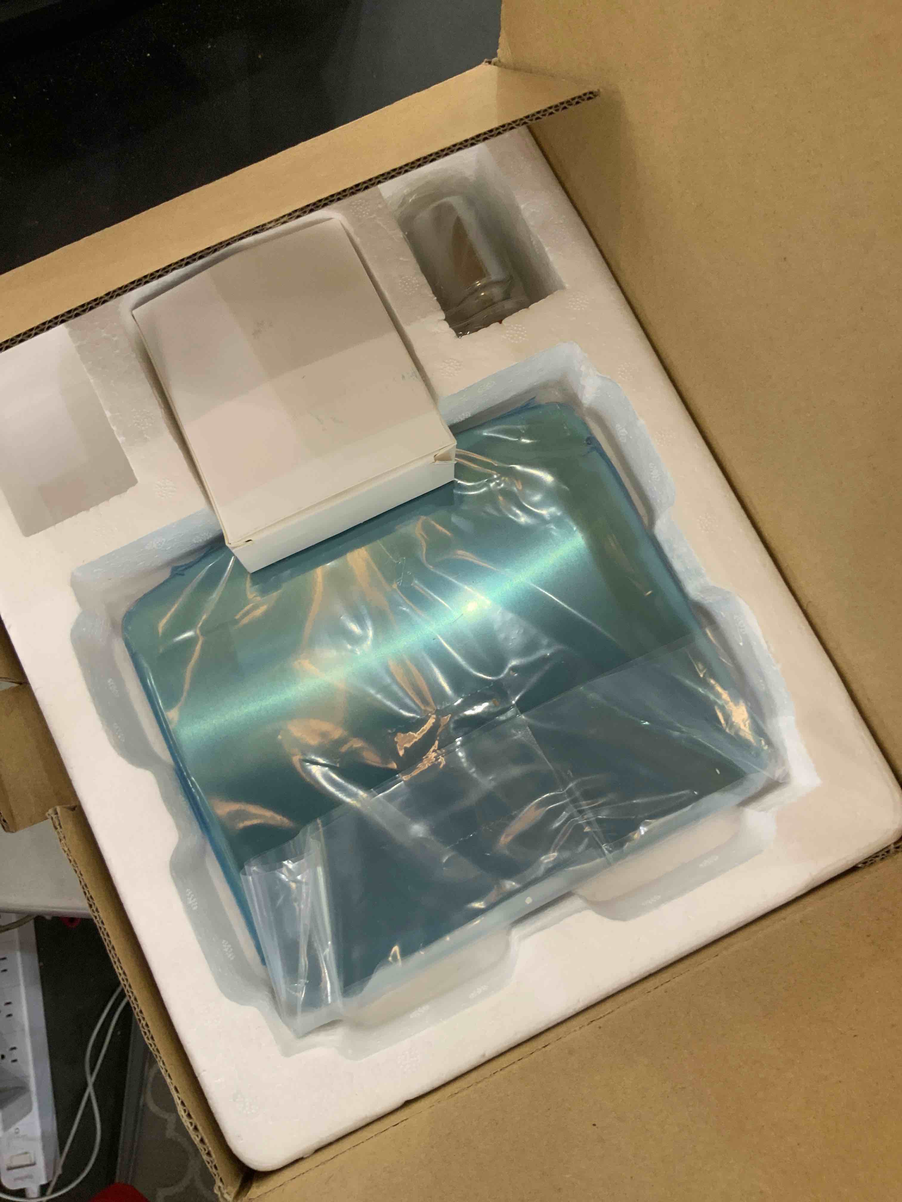 RESHY Lab Scale 500gx0.01g with Calibration Weight High Precision Digital Gram Scale 0.01g Accuracy 10 Units, Tare,Count,for Laboratory,Food,Kitchen,Jewelry,Scientific