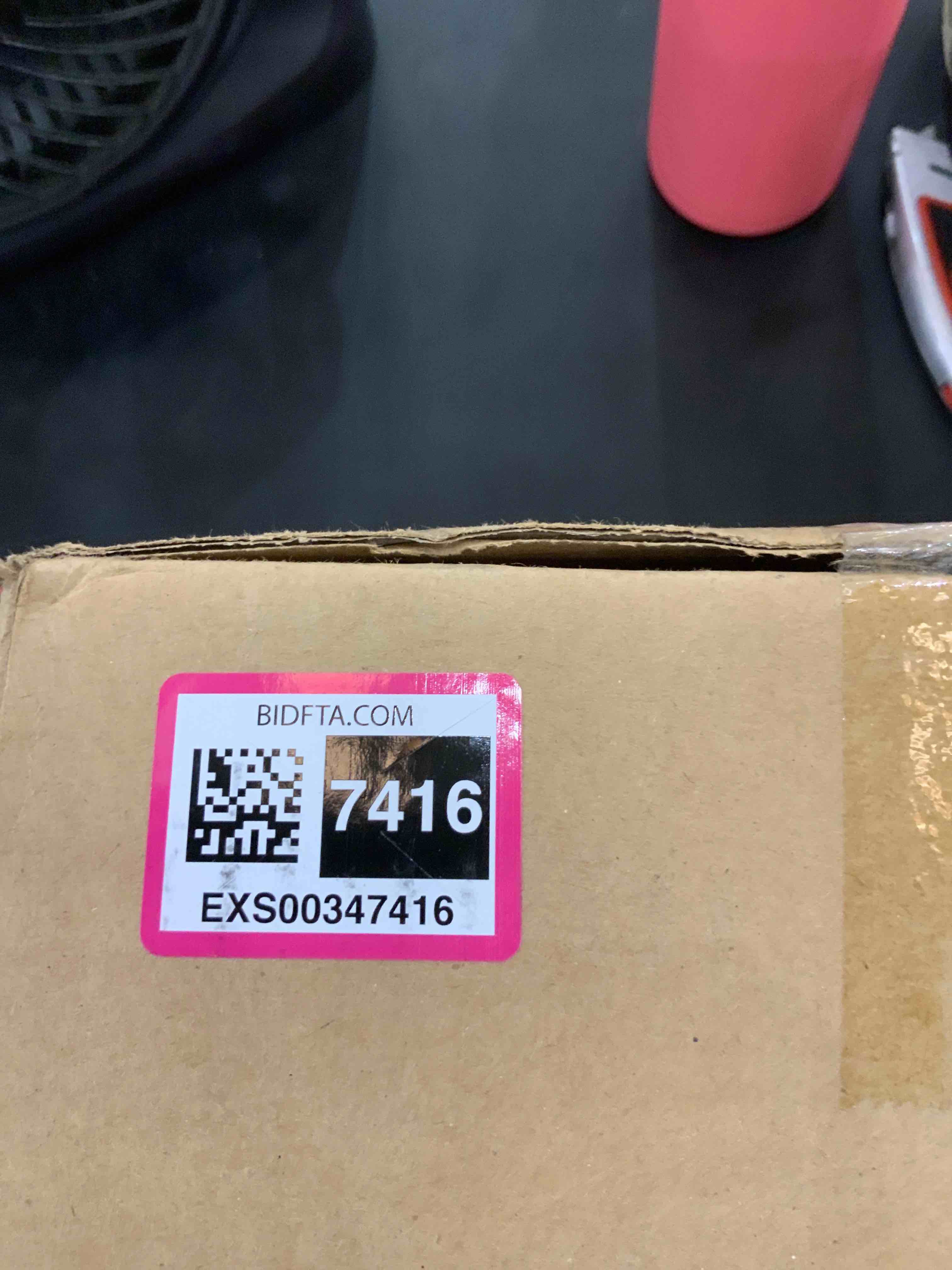 https://s3.amazonaws.com/lotting-images-prod/bidfta/EXS00347416_1692107744490.jpeg