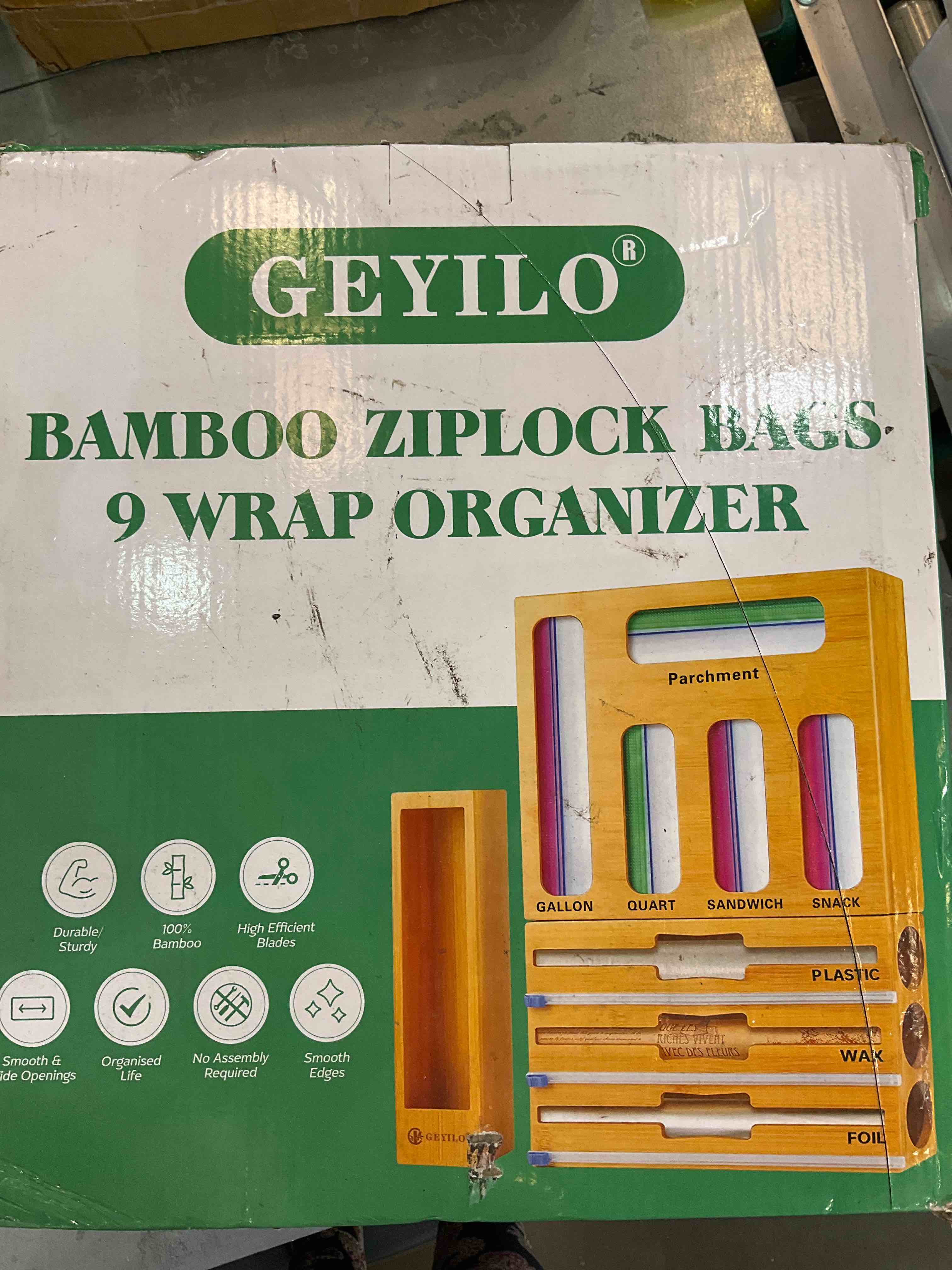 https://s3.amazonaws.com/lotting-images-prod/bidfta/EXS00347463_1692204899719.jpeg