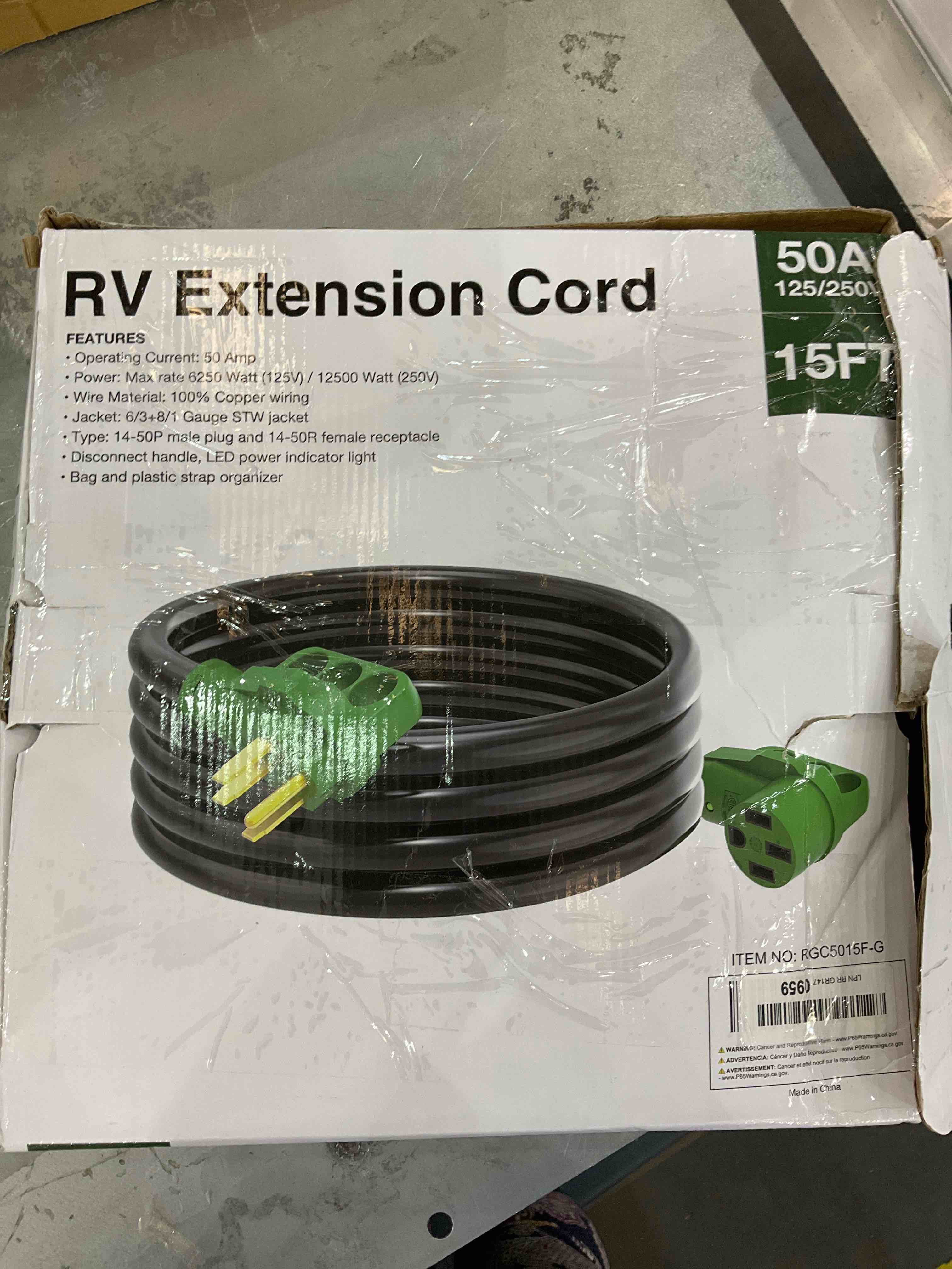 https://s3.amazonaws.com/lotting-images-prod/bidfta/EXS00347463_1692204995903.jpeg