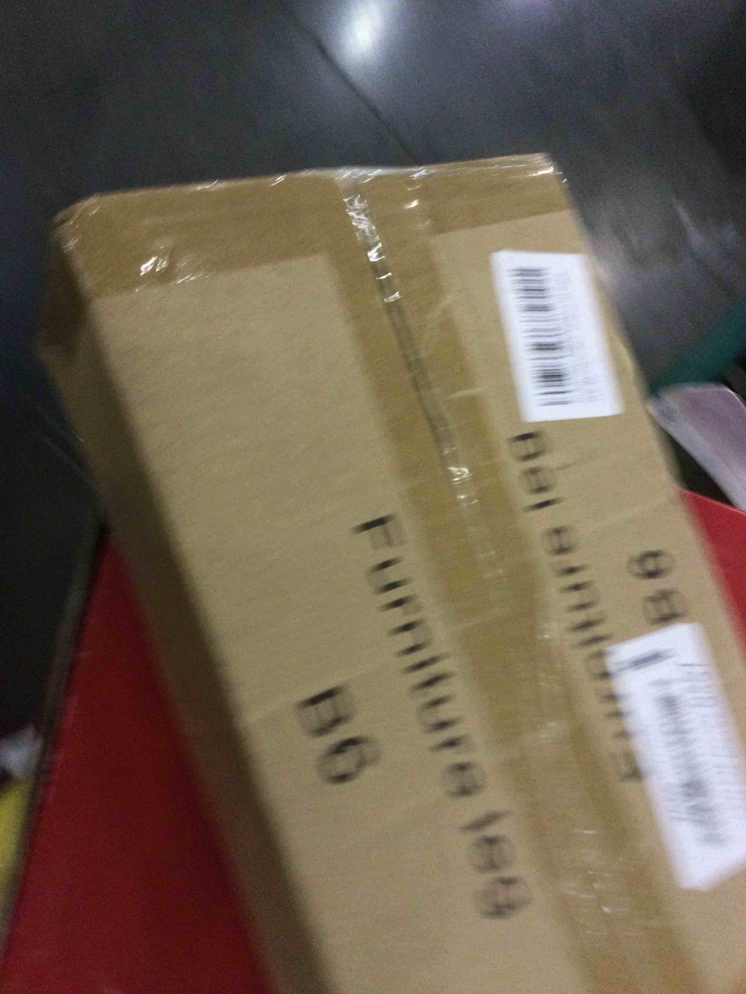 https://s3.amazonaws.com/lotting-images-prod/bidfta/EXS00347579_1694521247069.jpeg