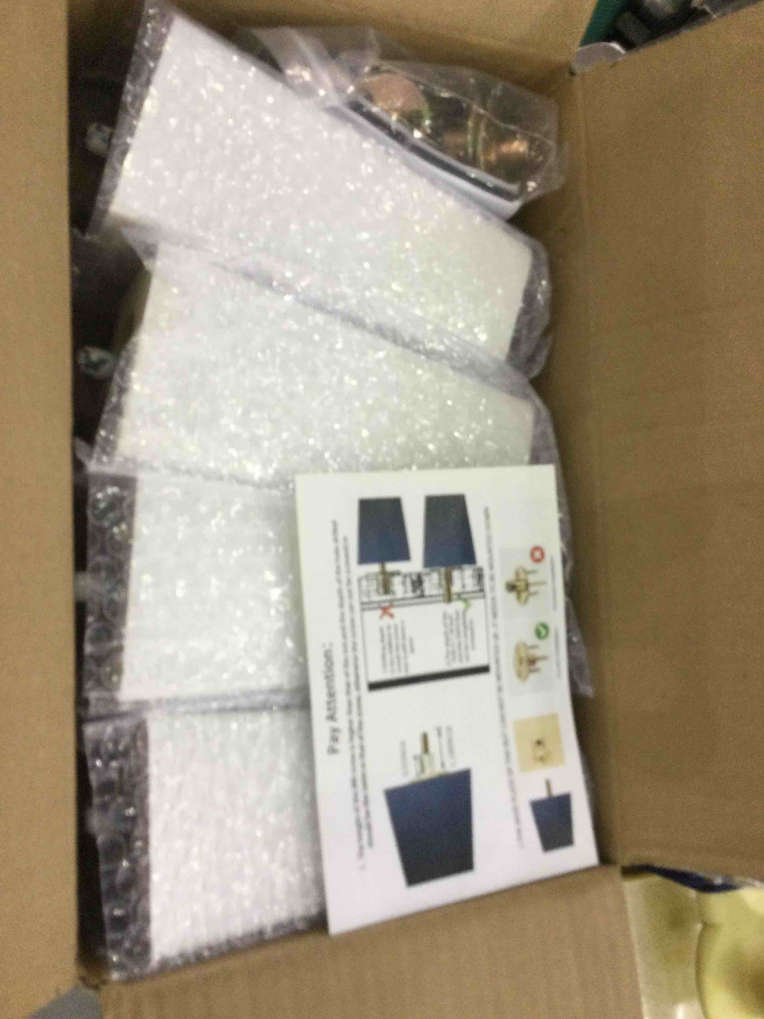 https://s3.amazonaws.com/lotting-images-prod/bidfta/EXS00347579_1694521273200.jpeg