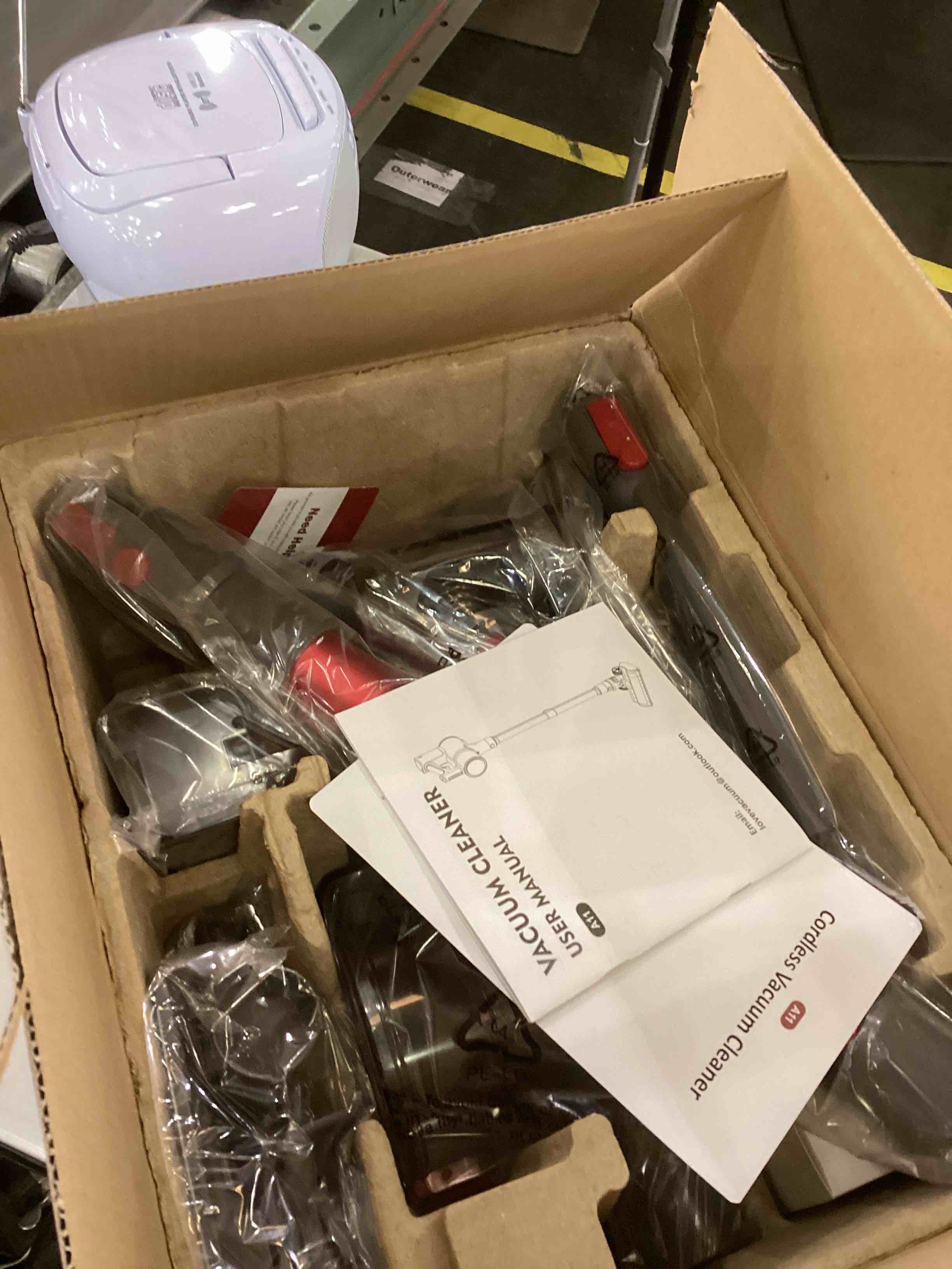 https://s3.amazonaws.com/lotting-images-prod/bidfta/EXS00347685_1690989702748.jpeg
