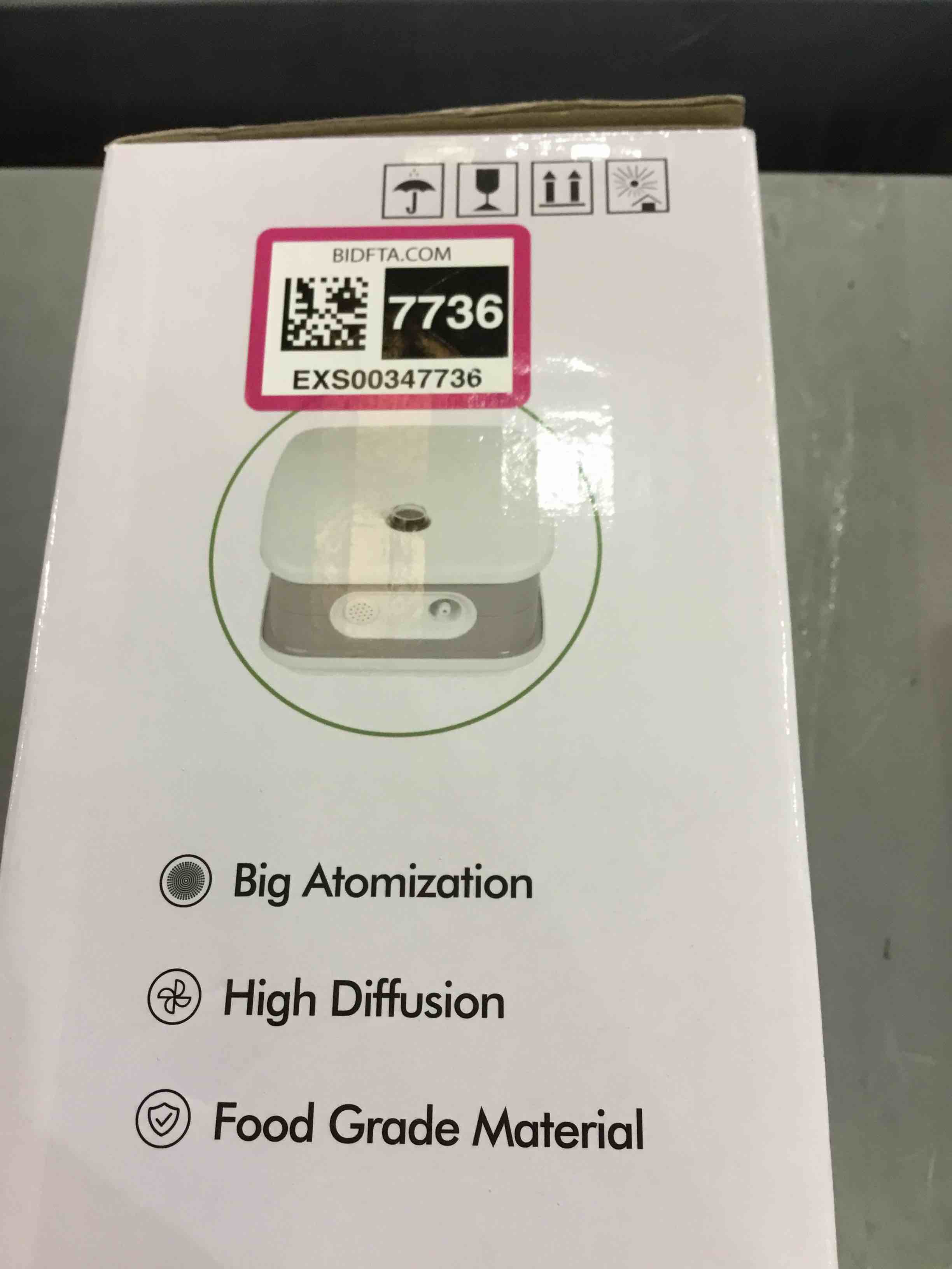 Nebulizer Machine for Adults and Kids, Portable Compressor Nebulizer with a Set of Nebulizer Parts Desktop Nebulizer with Double Thermal Vents Design Jet Nebulizer for Home Use Travel