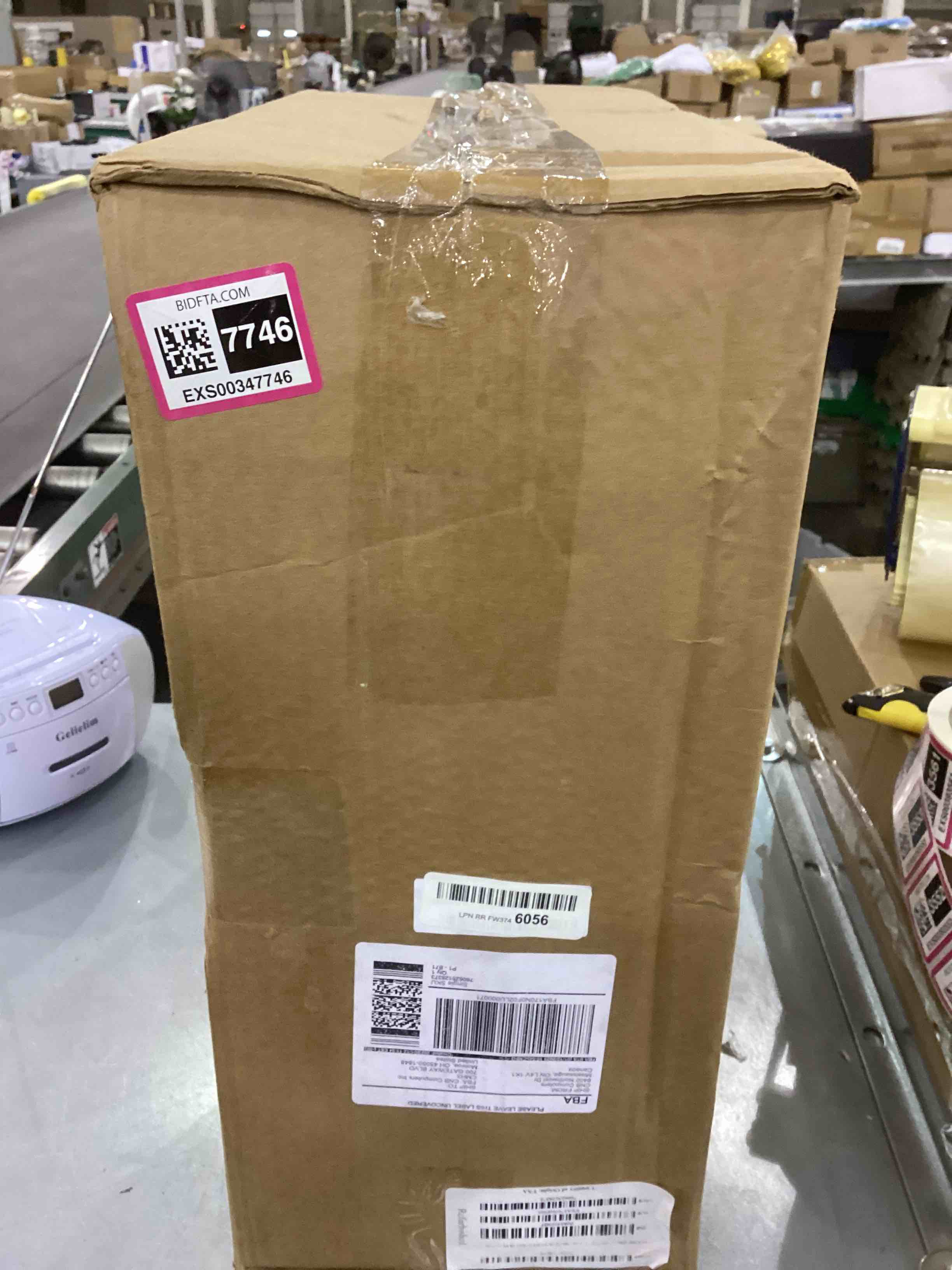 https://s3.amazonaws.com/lotting-images-prod/bidfta/EXS00347746_1691172763004.jpeg
