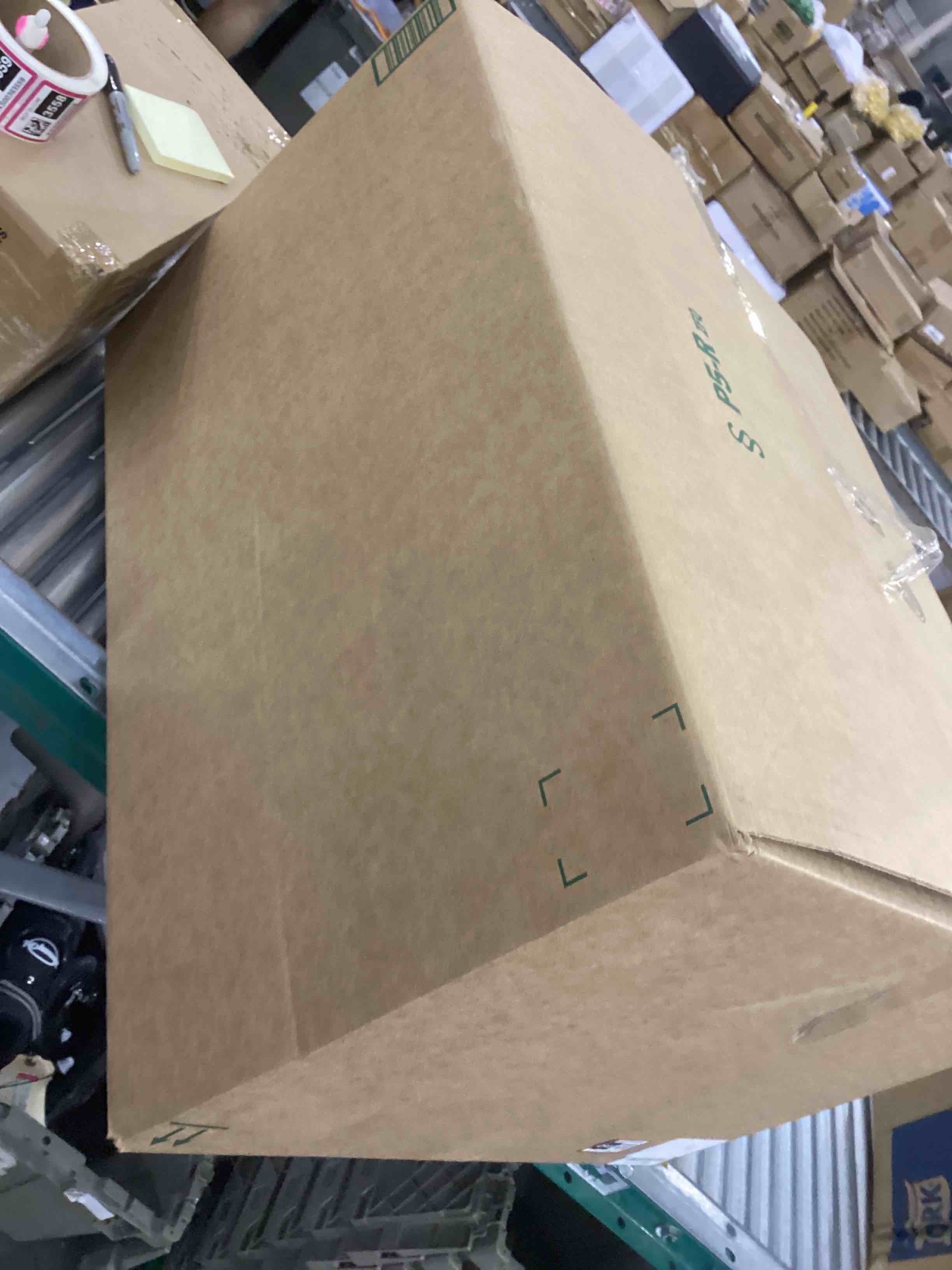 https://s3.amazonaws.com/lotting-images-prod/bidfta/EXS00347752_1691171510602.jpeg