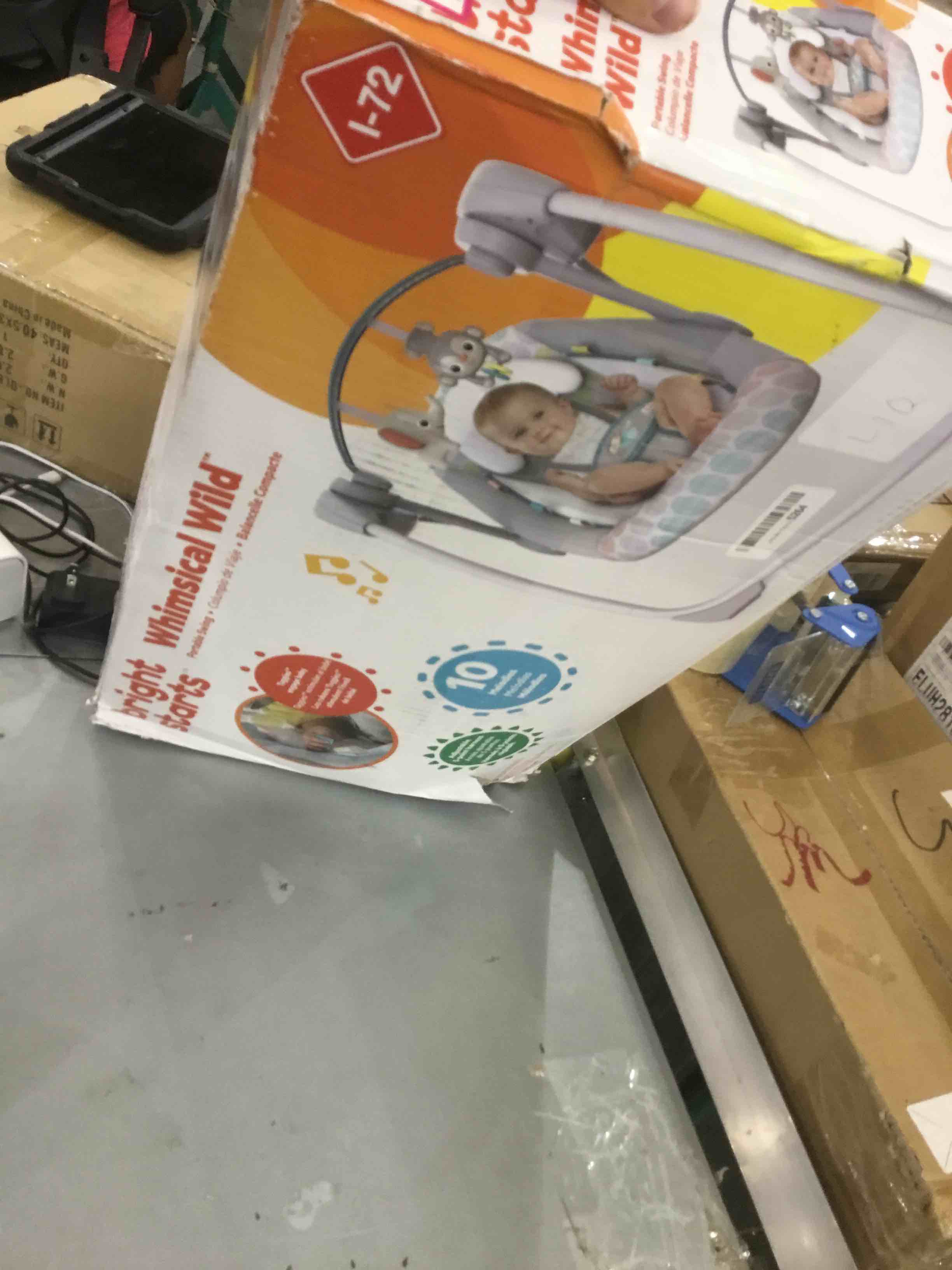 https://s3.amazonaws.com/lotting-images-prod/bidfta/EXS00347753_1690559122444.jpeg