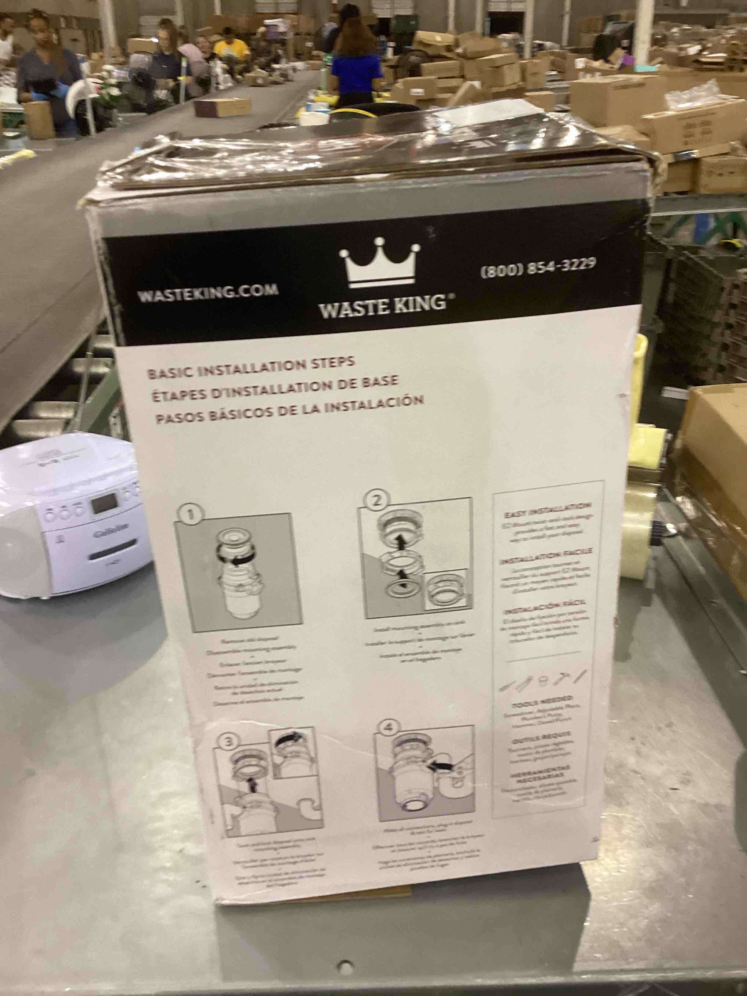 https://s3.amazonaws.com/lotting-images-prod/bidfta/EXS00347754_1691779343632.jpeg
