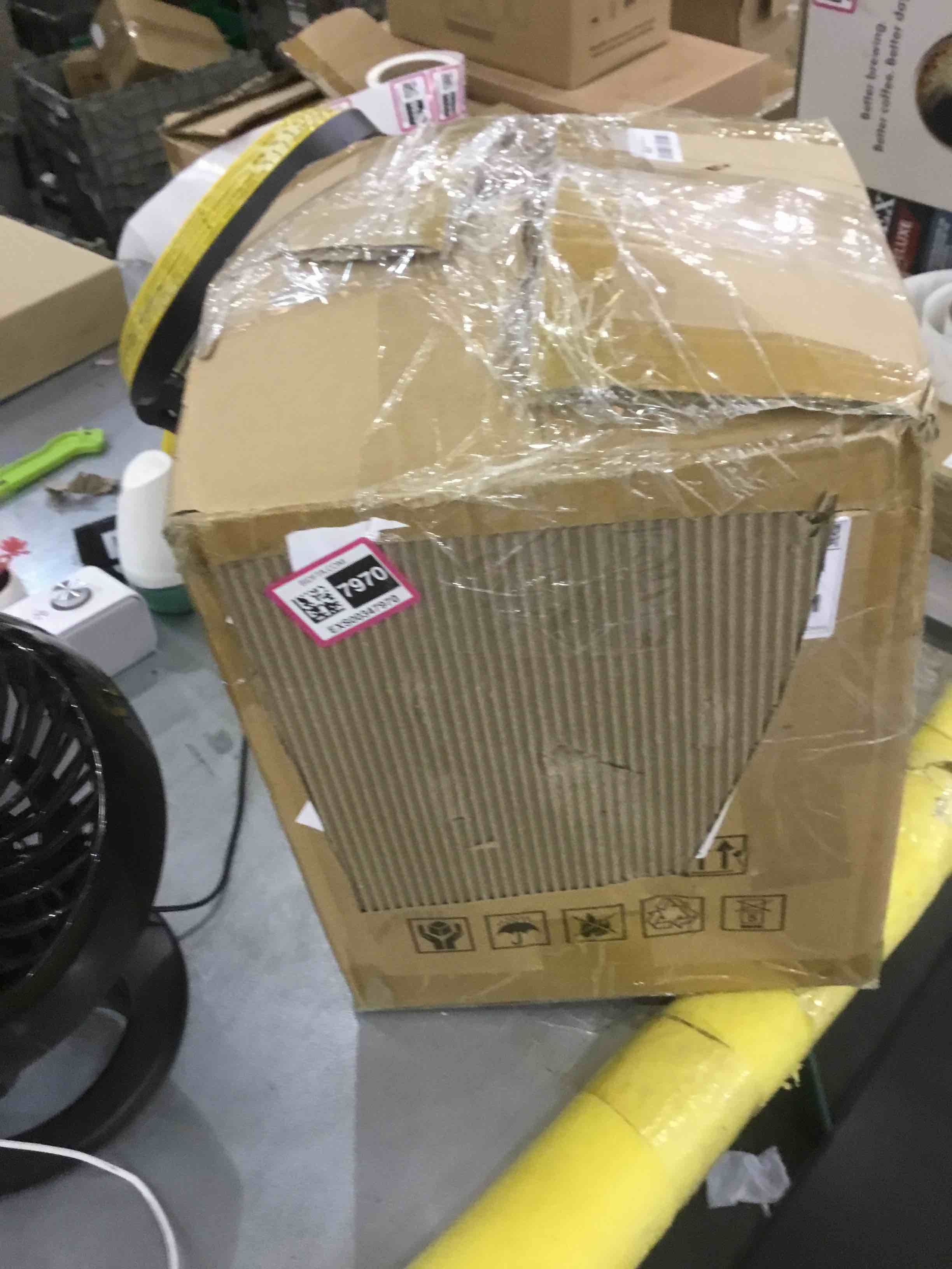 https://s3.amazonaws.com/lotting-images-prod/bidfta/EXS00347970_1690995855005.jpeg