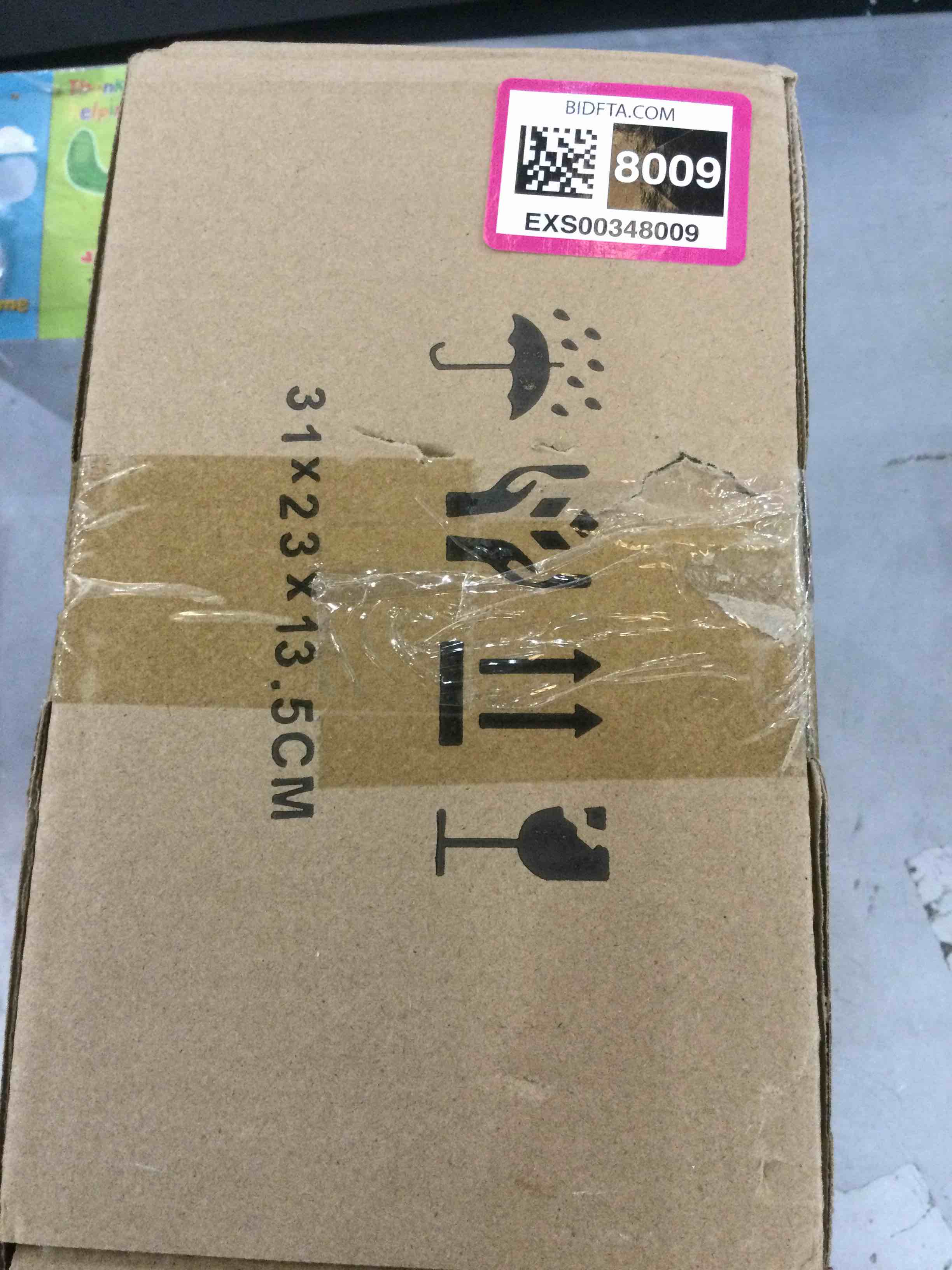 https://s3.amazonaws.com/lotting-images-prod/bidfta/EXS00348009_1690210685661.jpeg