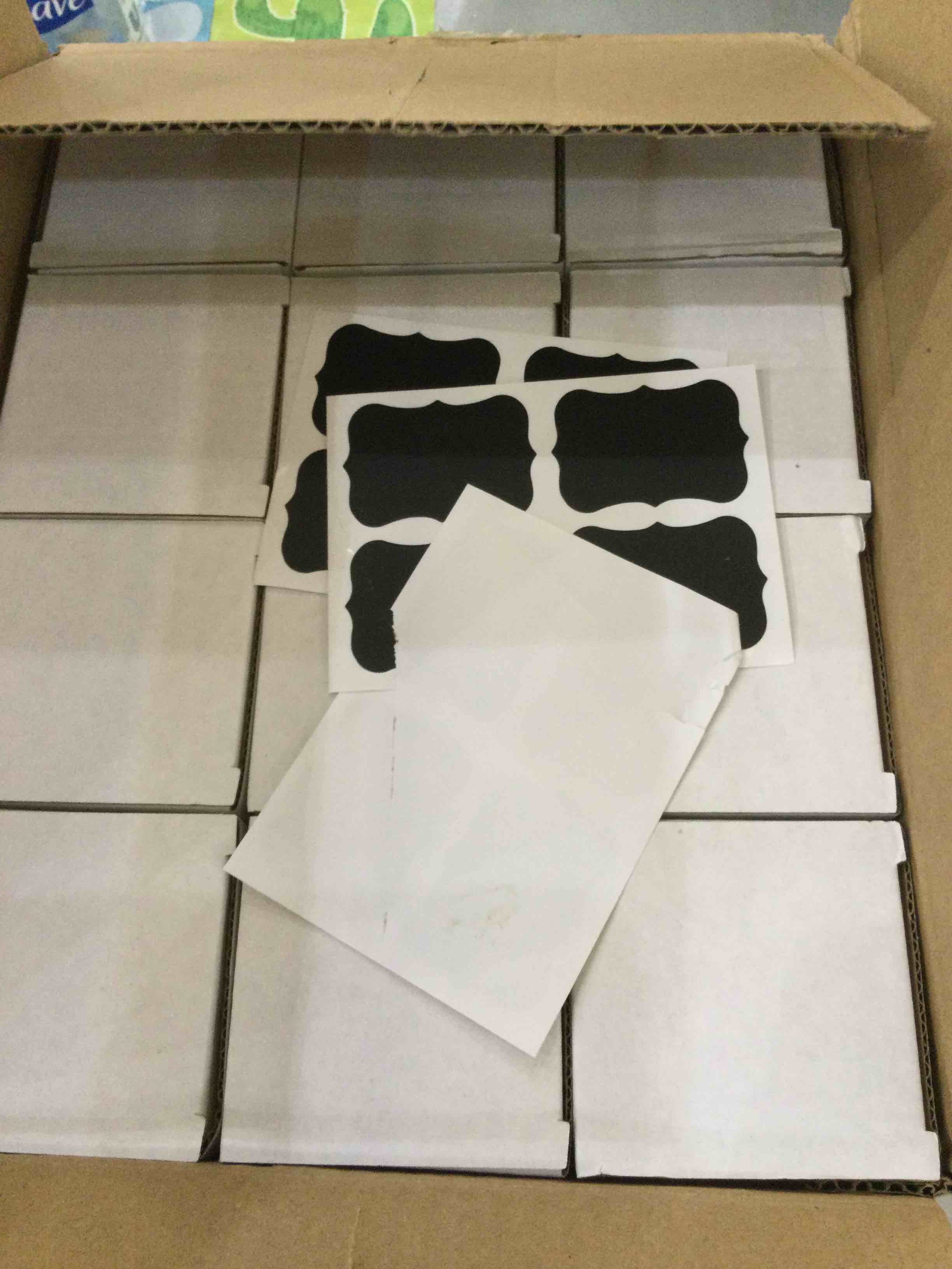 https://s3.amazonaws.com/lotting-images-prod/bidfta/EXS00348009_1690210709362.jpeg