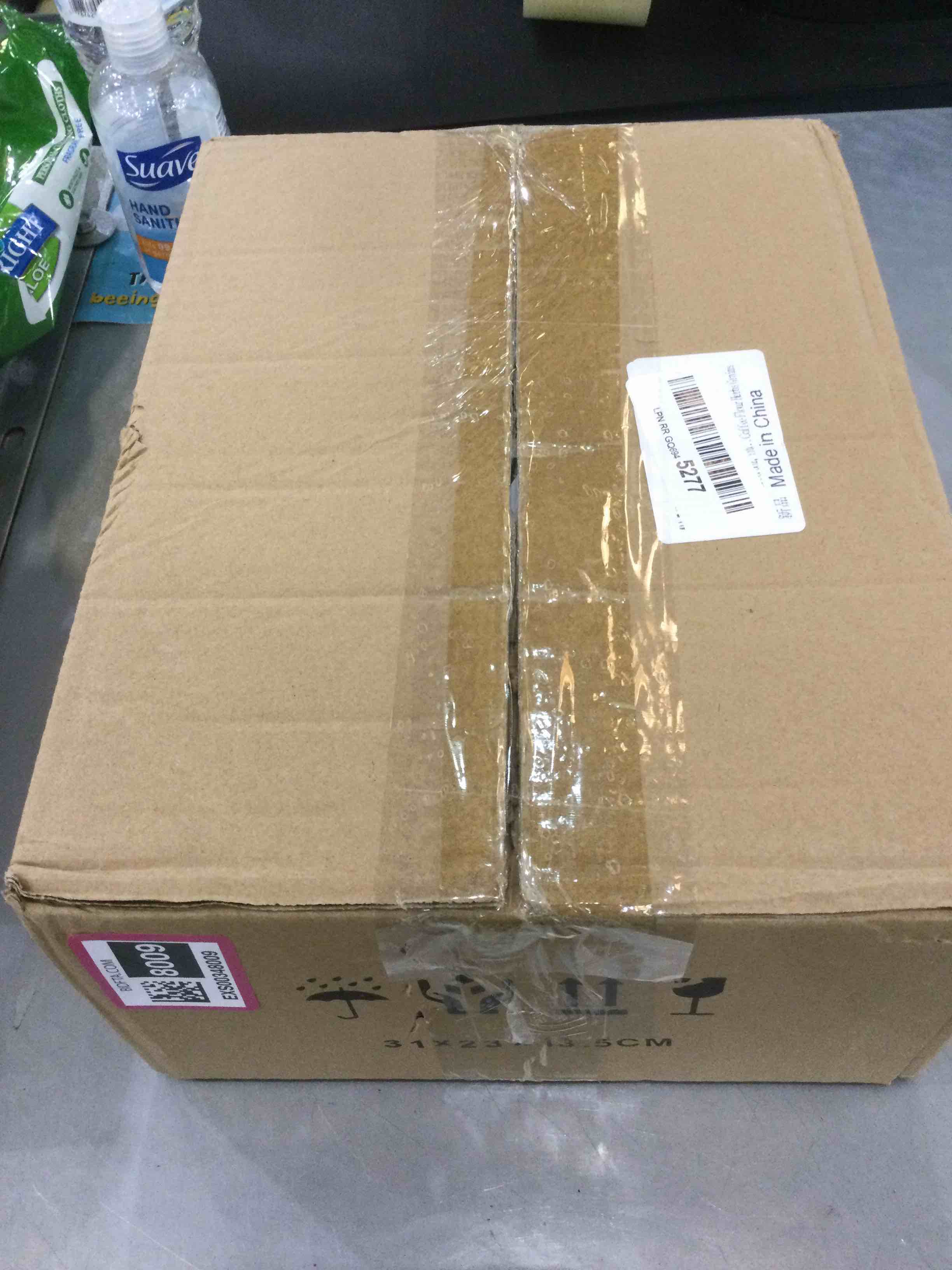 https://s3.amazonaws.com/lotting-images-prod/bidfta/EXS00348009_1690210732050.jpeg