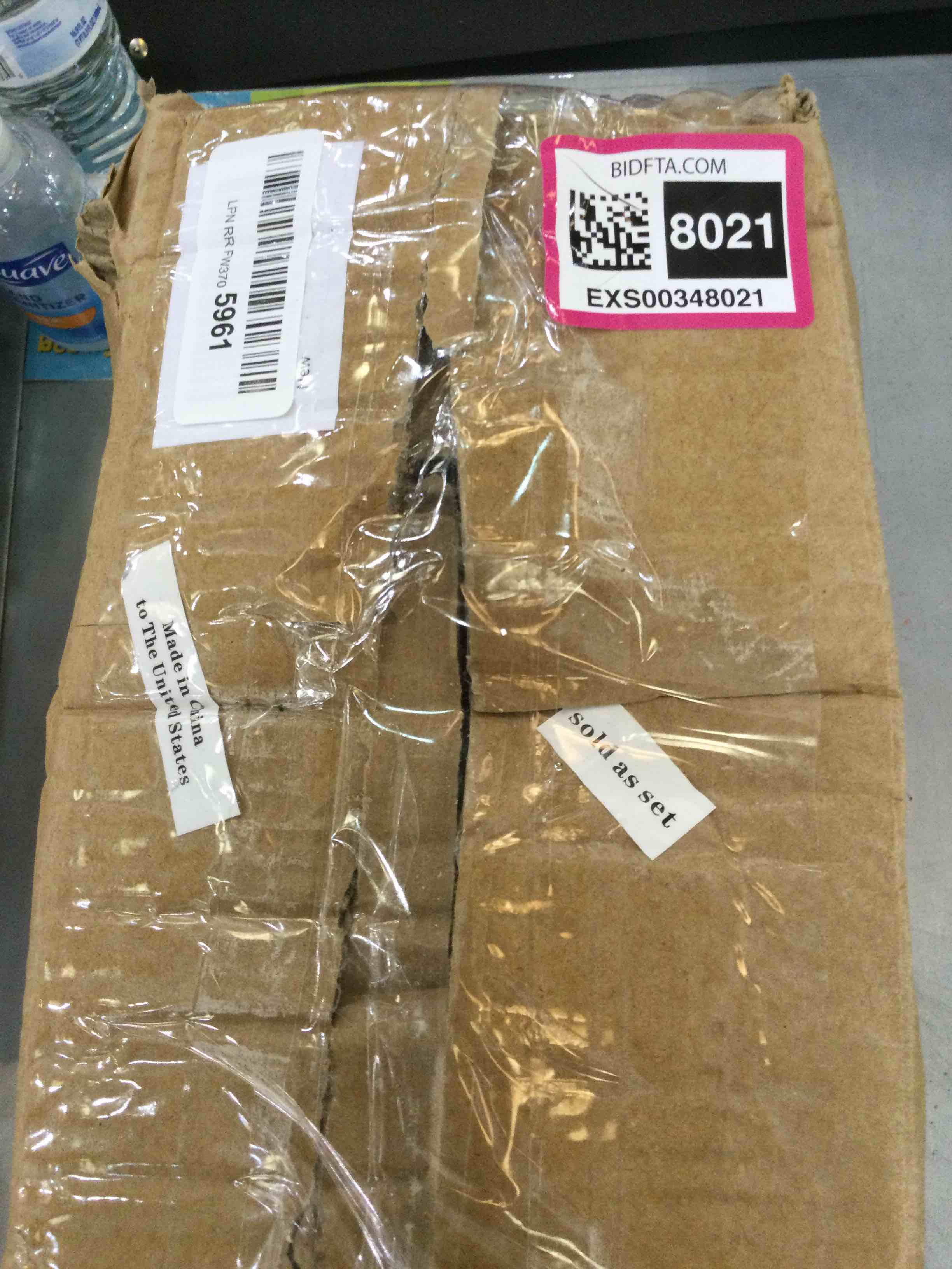 https://s3.amazonaws.com/lotting-images-prod/bidfta/EXS00348021_1690217031754.jpeg