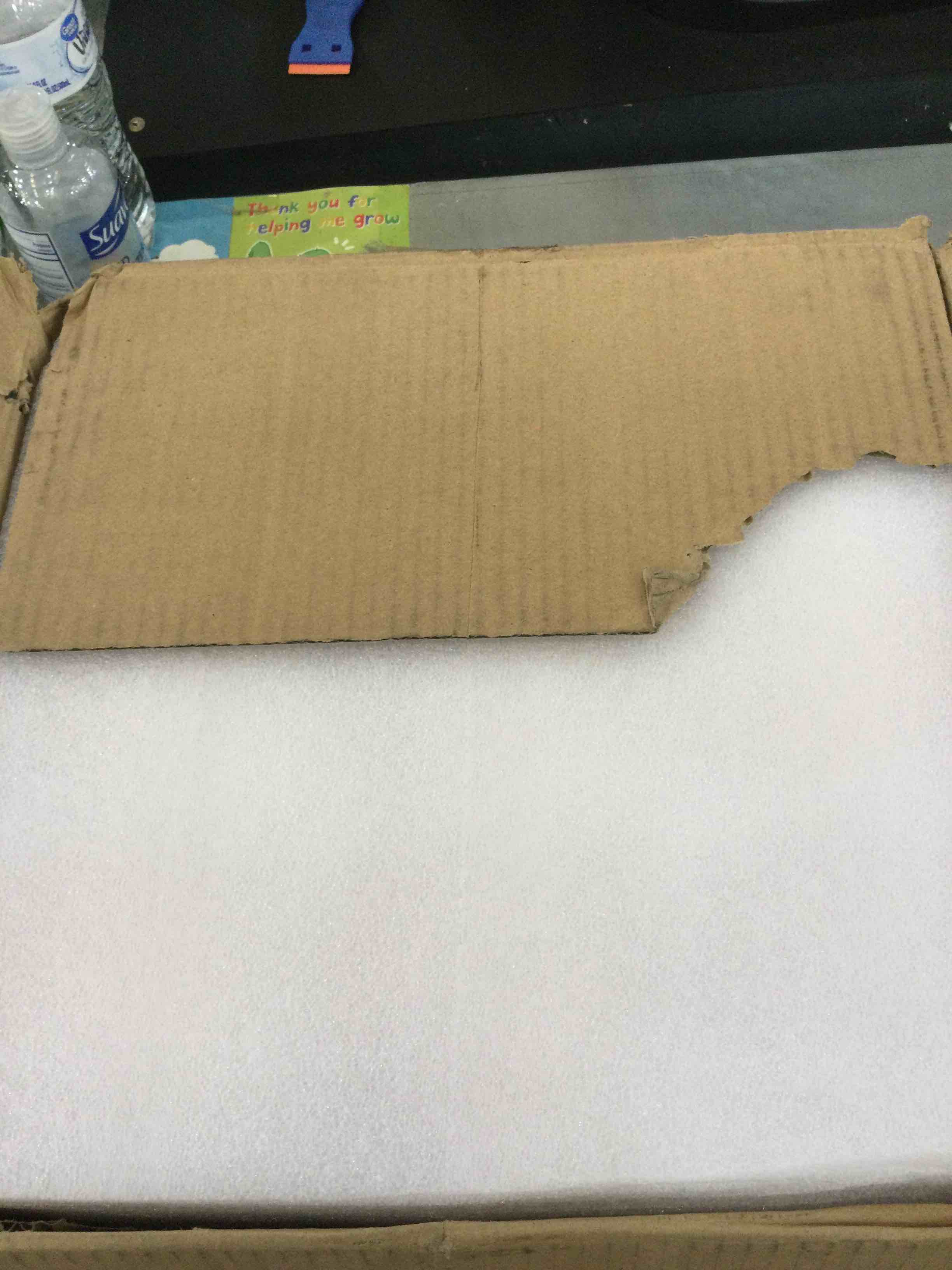https://s3.amazonaws.com/lotting-images-prod/bidfta/EXS00348209_1690303472682.jpeg
