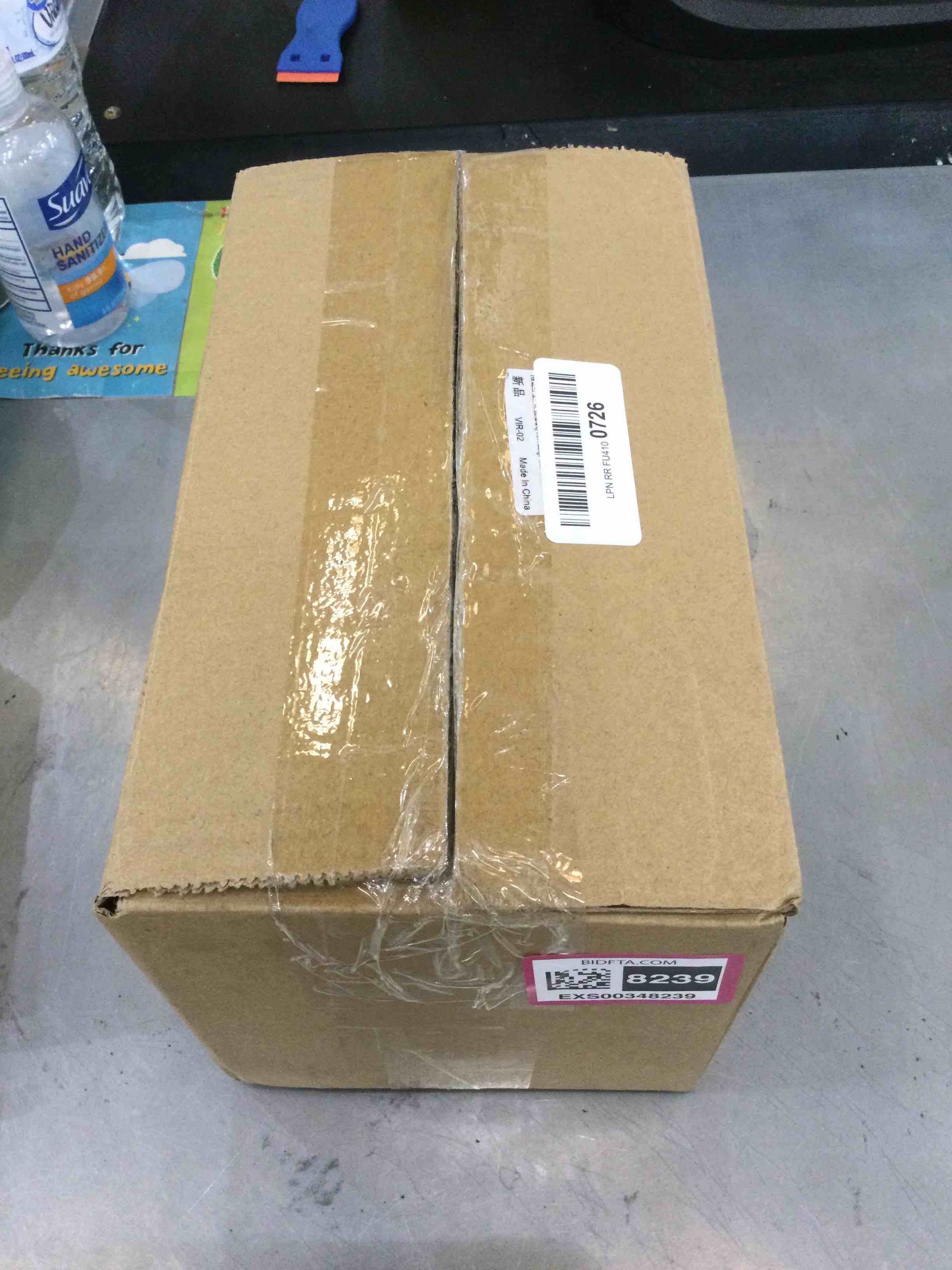 https://s3.amazonaws.com/lotting-images-prod/bidfta/EXS00348239_1690304953692.jpeg