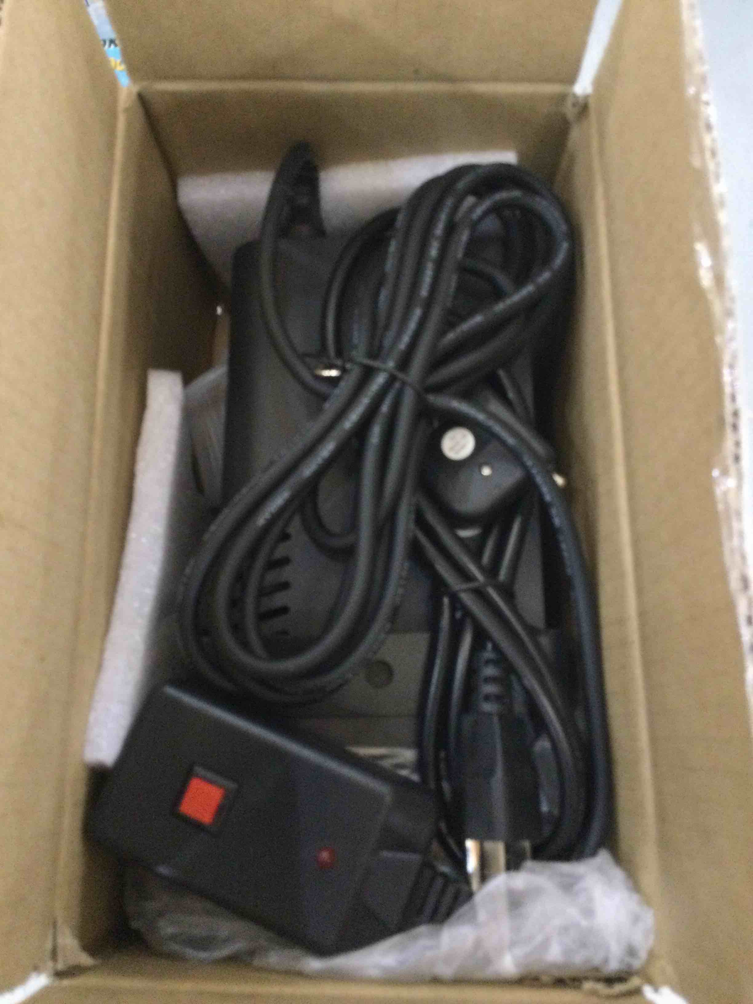 https://s3.amazonaws.com/lotting-images-prod/bidfta/EXS00348239_1690304979196.jpeg
