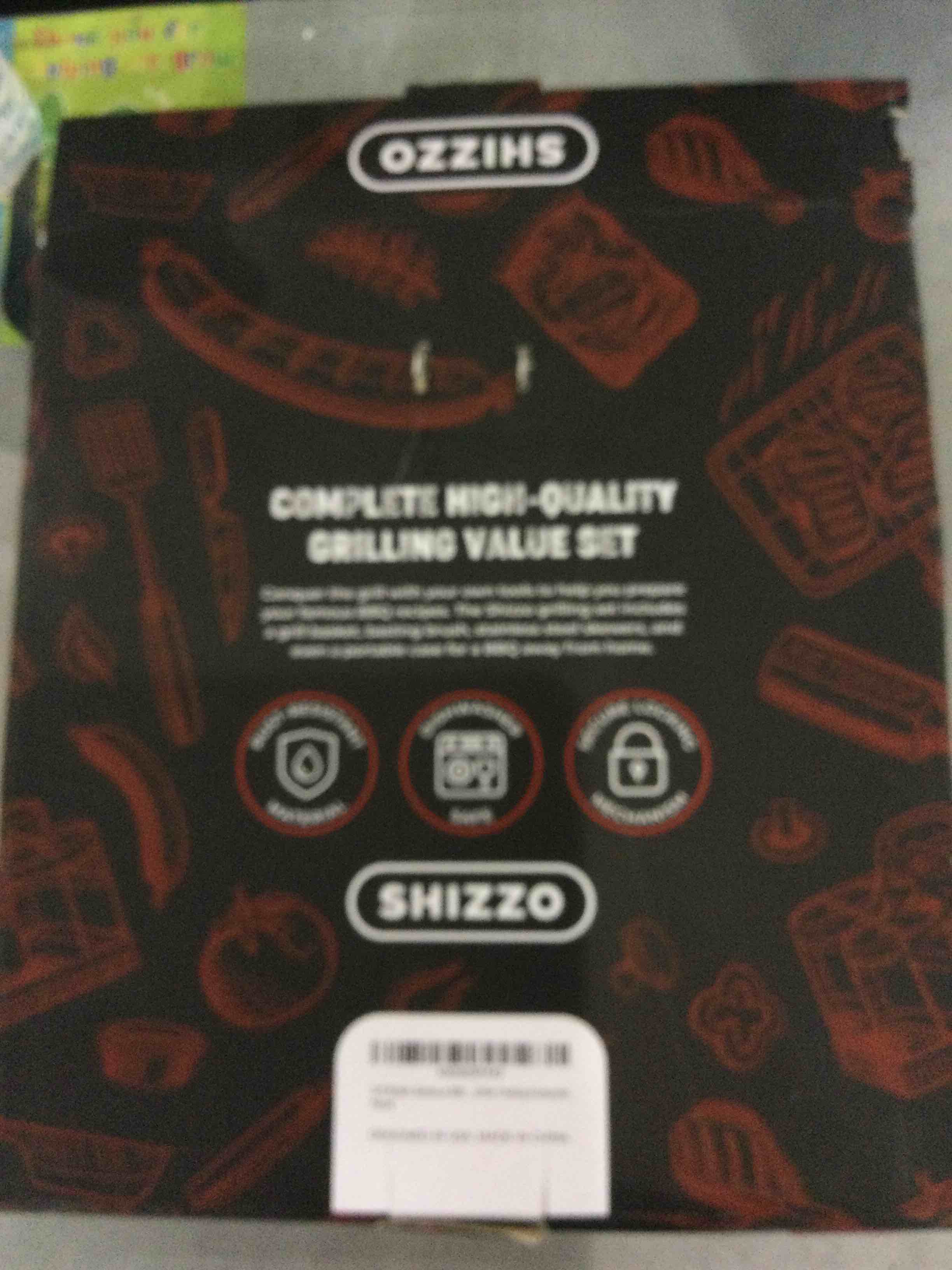 https://s3.amazonaws.com/lotting-images-prod/bidfta/EXS00348319_1690374095906.jpeg