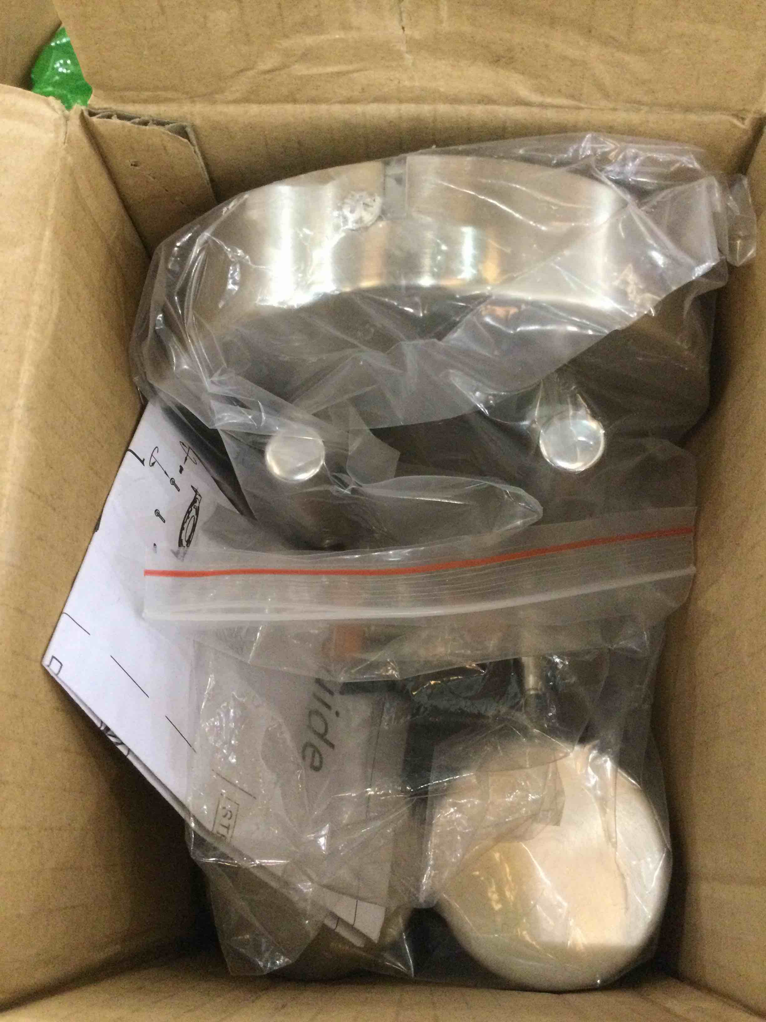 https://s3.amazonaws.com/lotting-images-prod/bidfta/EXS00348347_1690382646305.jpeg