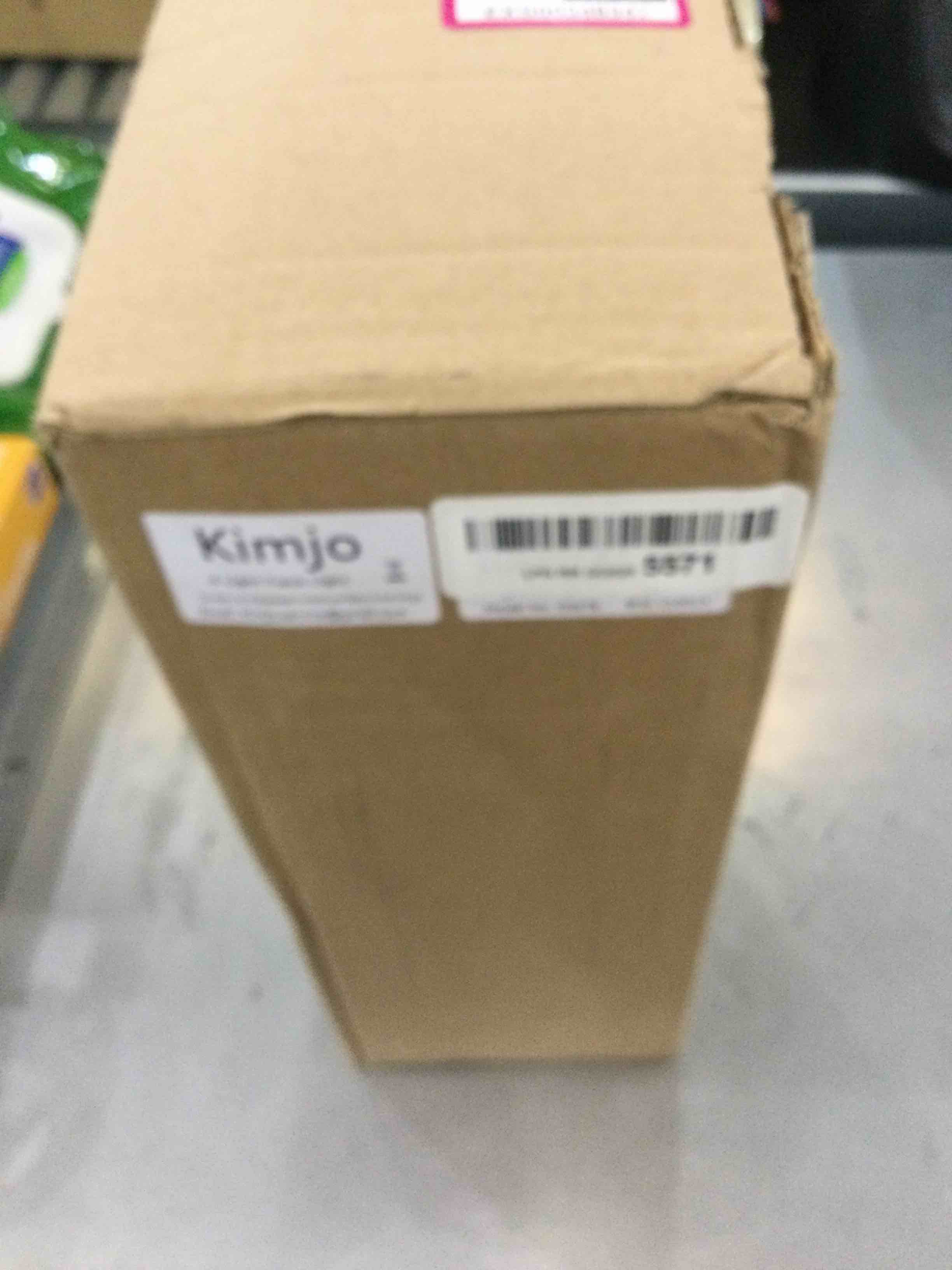 https://s3.amazonaws.com/lotting-images-prod/bidfta/EXS00348347_1690382657943.jpeg