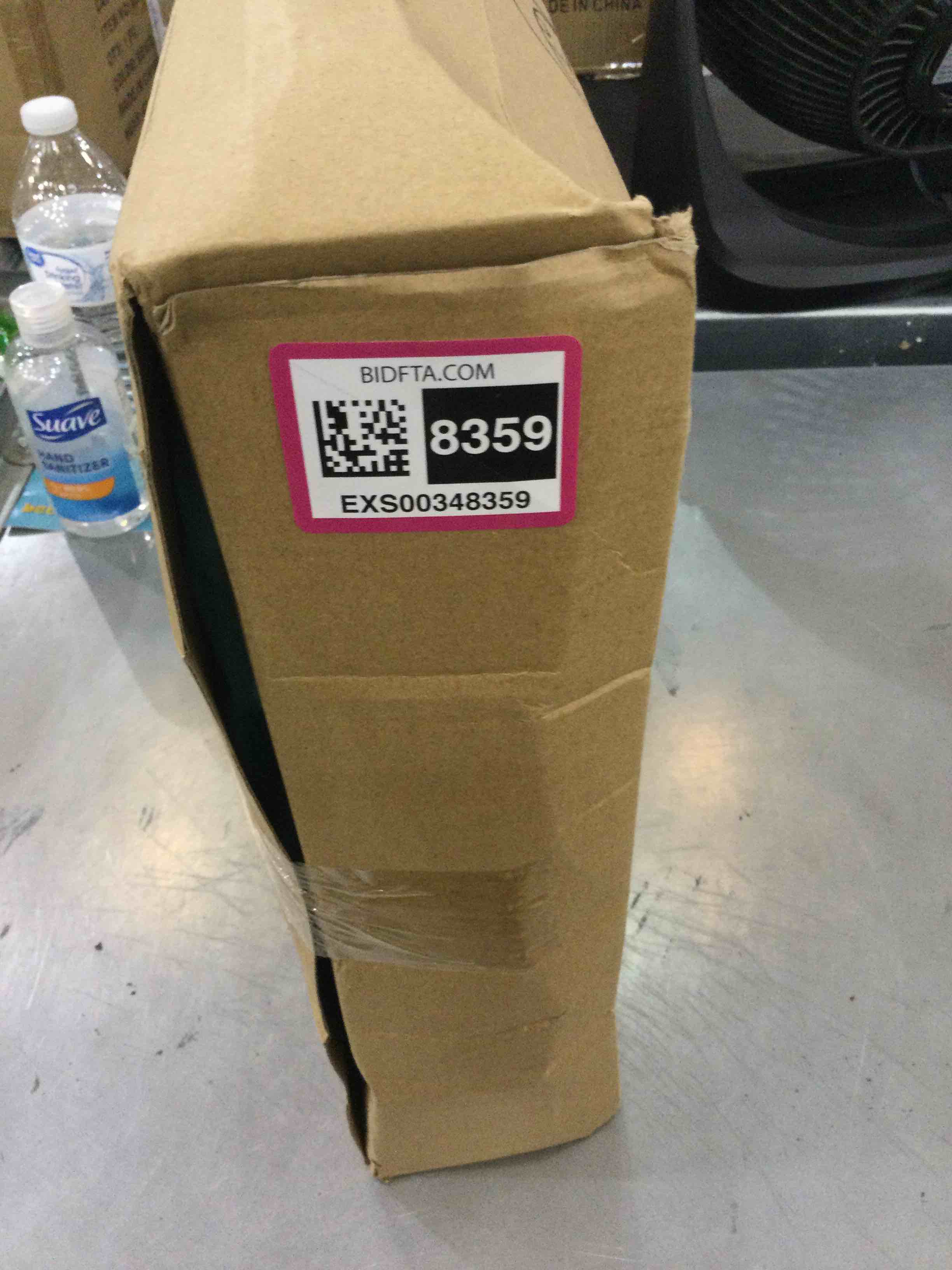 https://s3.amazonaws.com/lotting-images-prod/bidfta/EXS00348359_1690380572565.jpeg