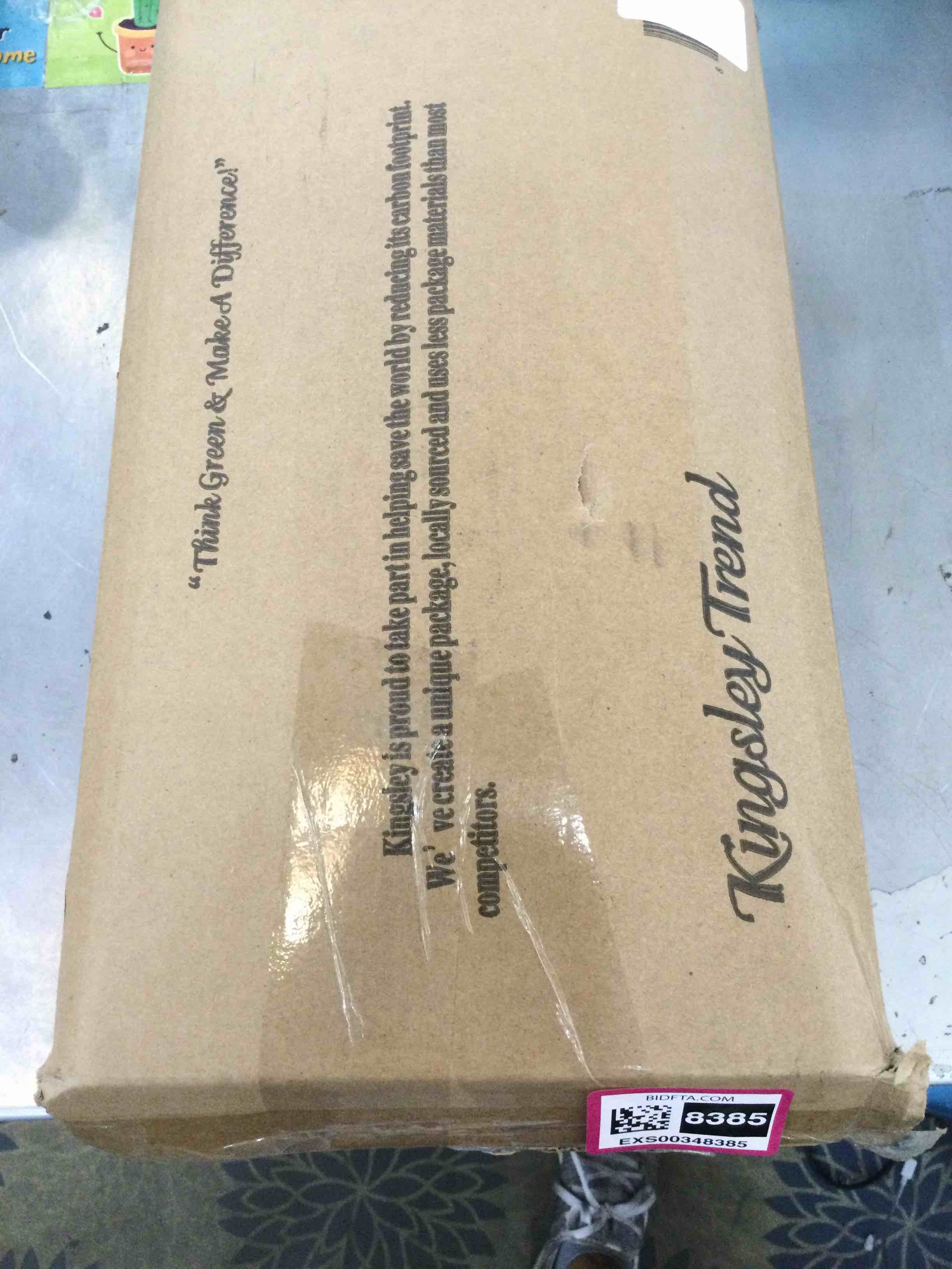 https://s3.amazonaws.com/lotting-images-prod/bidfta/EXS00348385_1690398444542.jpeg