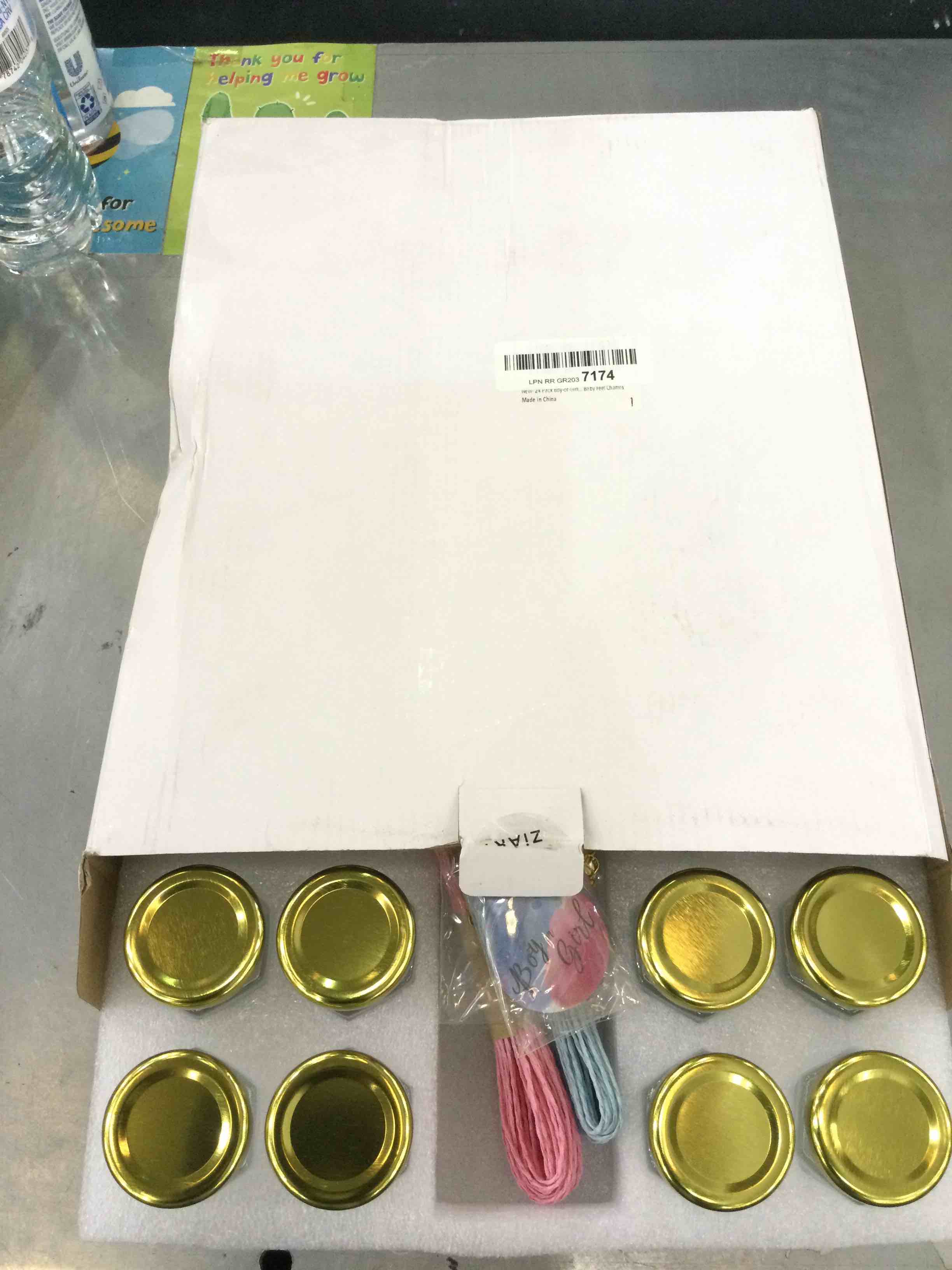 https://s3.amazonaws.com/lotting-images-prod/bidfta/EXS00348473_1690470506714.jpeg
