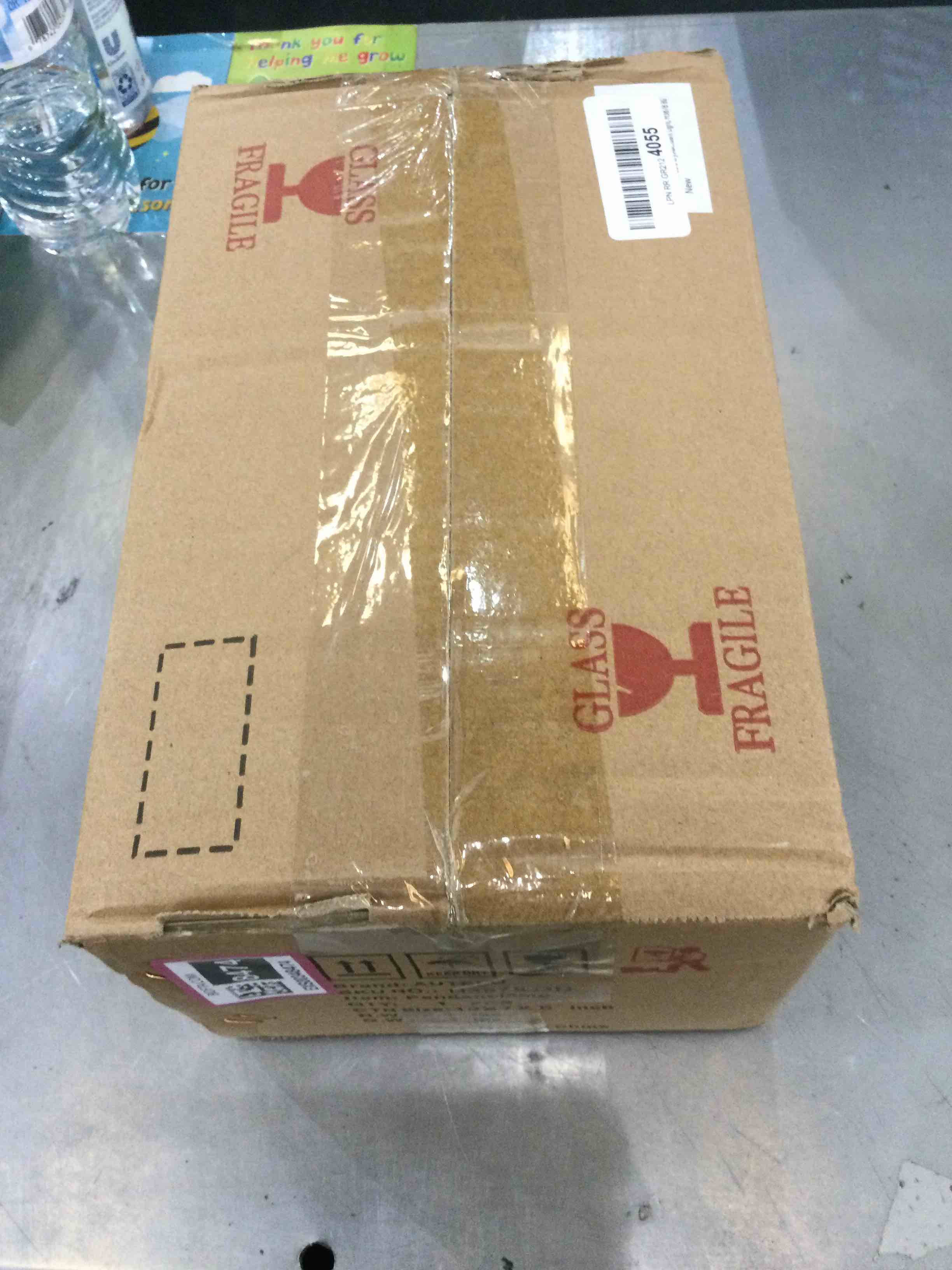 https://s3.amazonaws.com/lotting-images-prod/bidfta/EXS00348474_1690470350555.jpeg