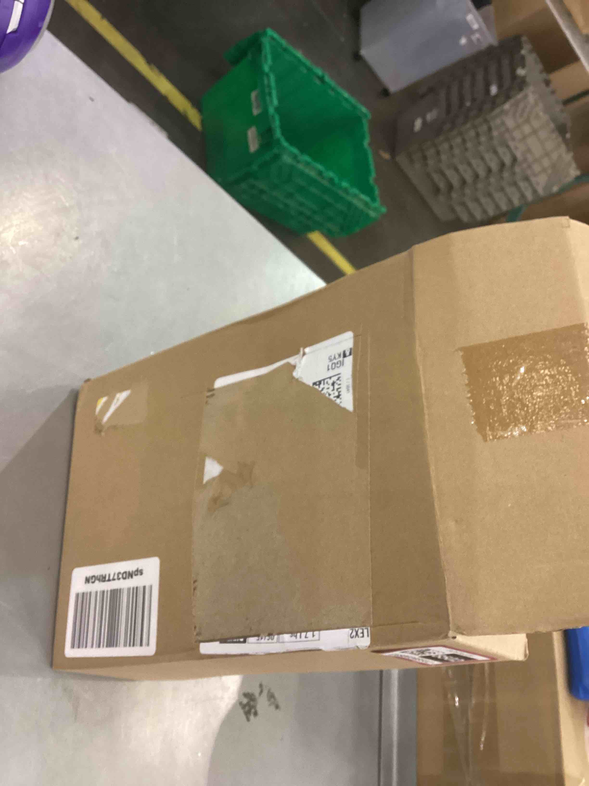 https://s3.amazonaws.com/lotting-images-prod/bidfta/EXS00348502_1690207613397.jpeg
