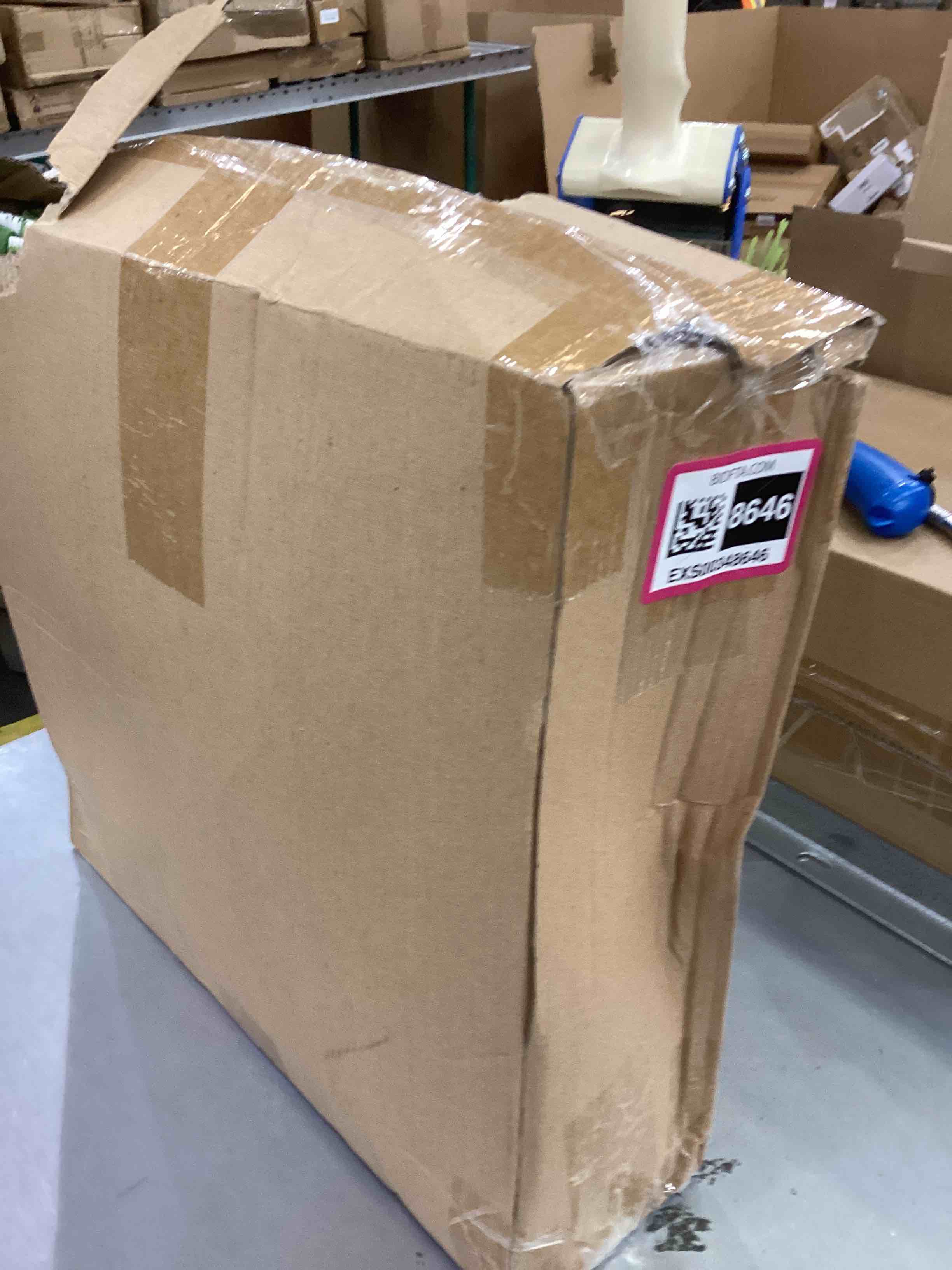 https://s3.amazonaws.com/lotting-images-prod/bidfta/EXS00348646_1690217472648.jpeg