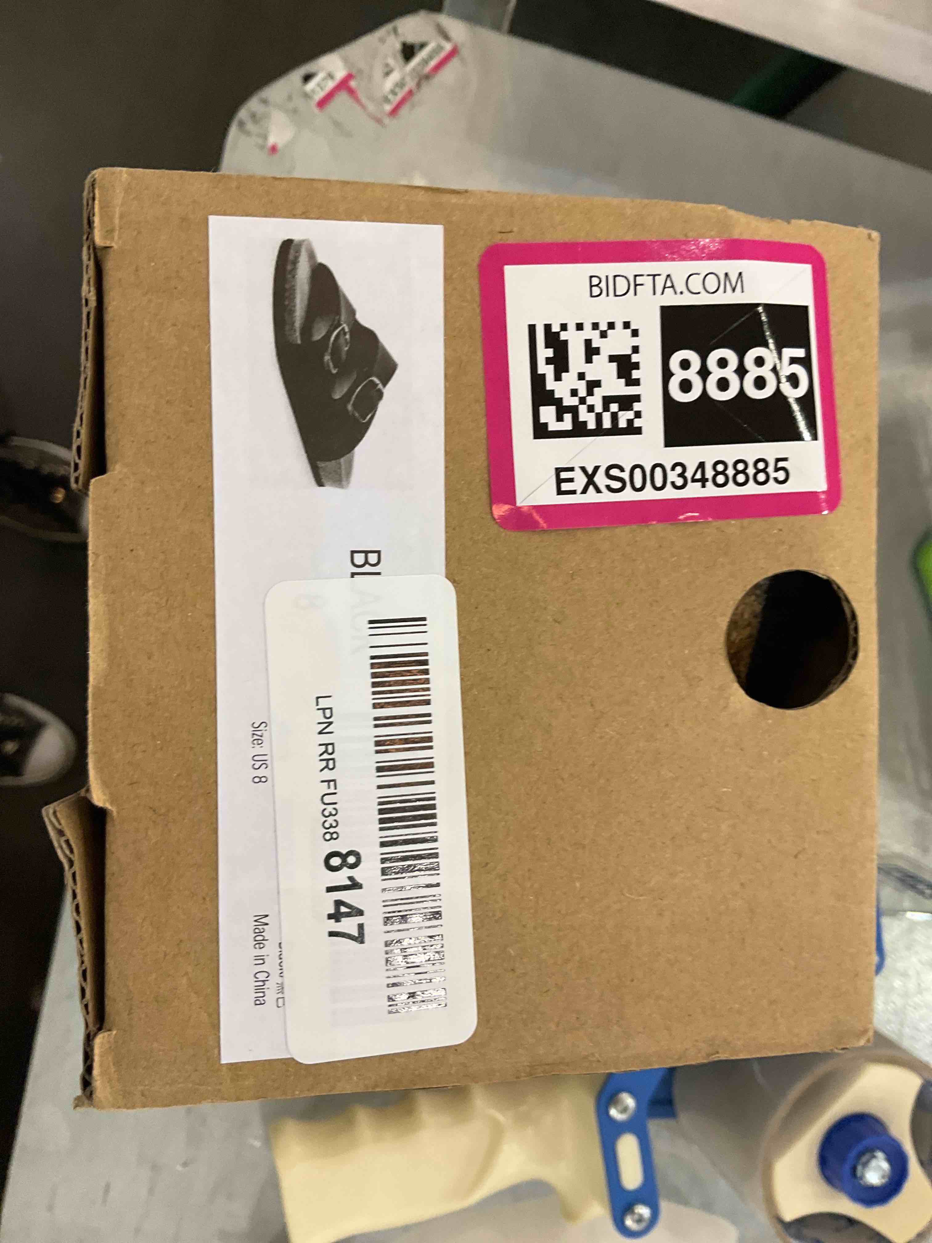 https://s3.amazonaws.com/lotting-images-prod/bidfta/EXS00348885_1690383563725.jpeg