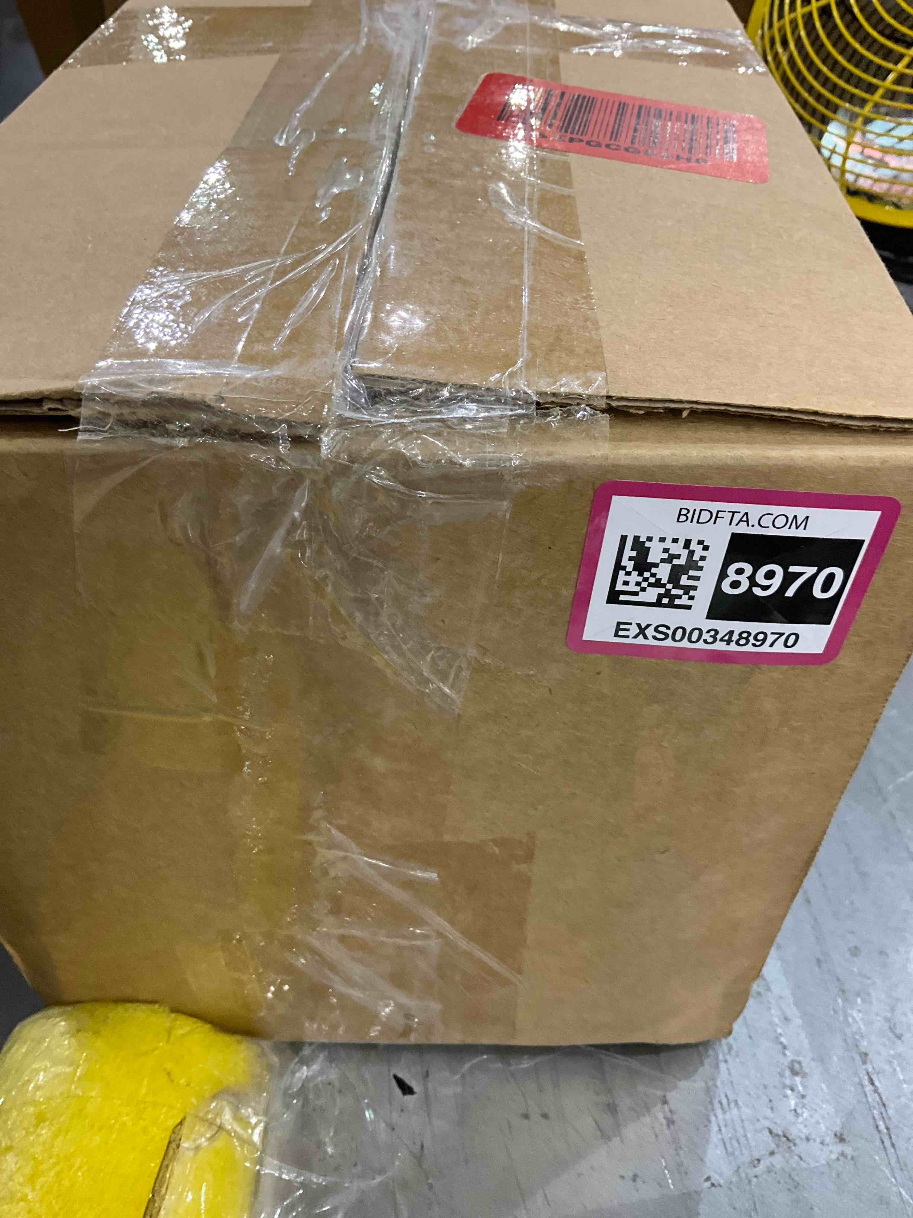 https://s3.amazonaws.com/lotting-images-prod/bidfta/EXS00348970_1690459307614.jpeg