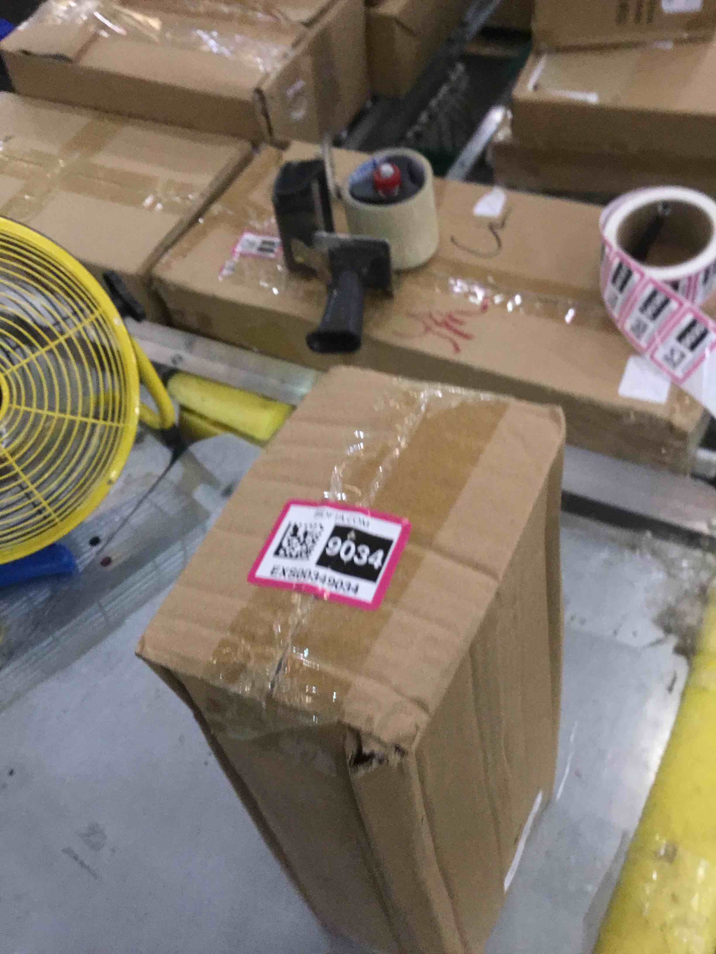 Notakia 8 Pcs Galvanized Metal Vases Farmhouse French Bucket Flower Vases 9" , Rustic Style Metal Flower Holder for Home Decor and Wedding Table Centerpiece Decorations (Silver Set of 8)