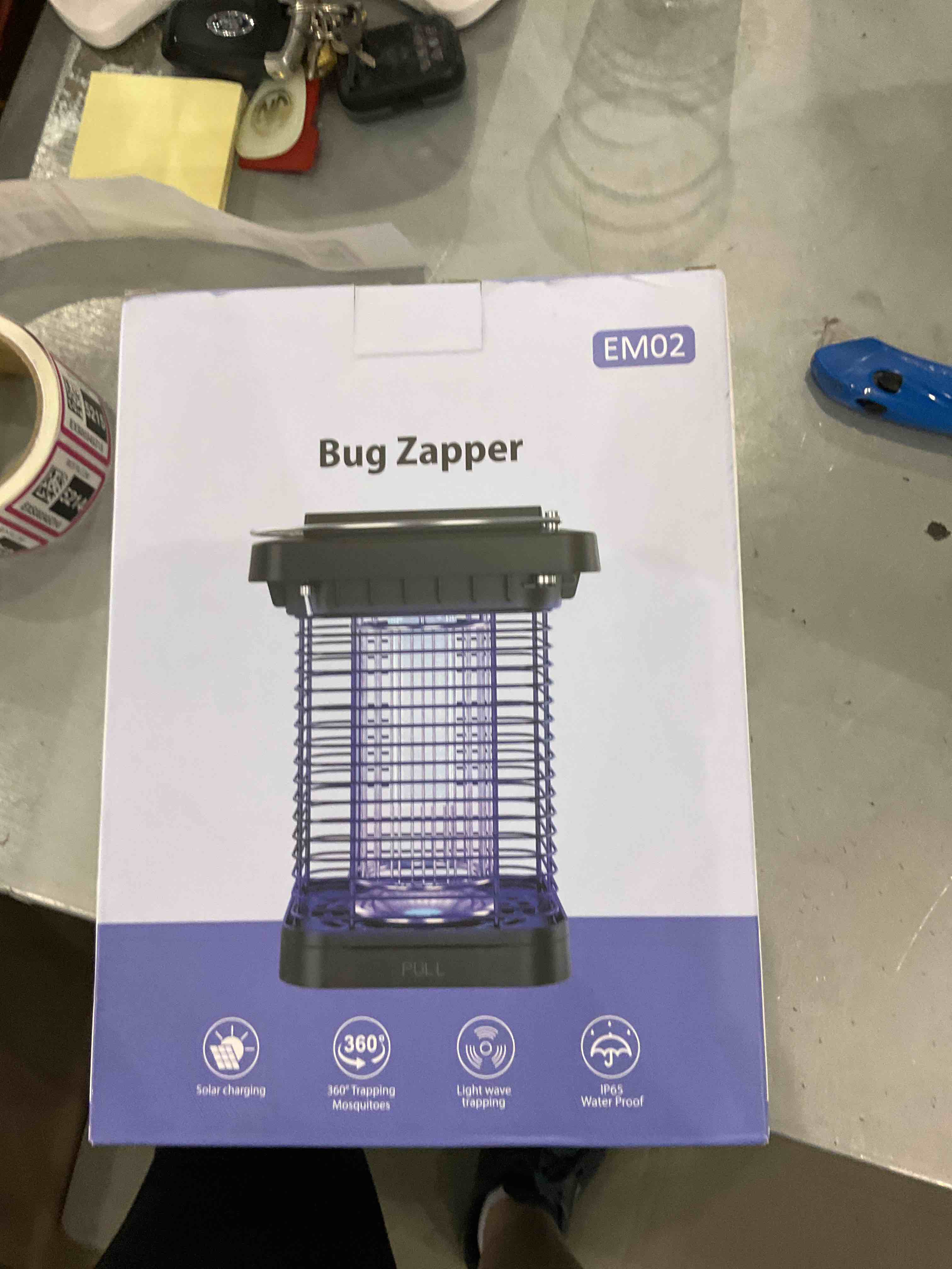 https://s3.amazonaws.com/lotting-images-prod/bidfta/EXS00349543_1690545811615.jpeg