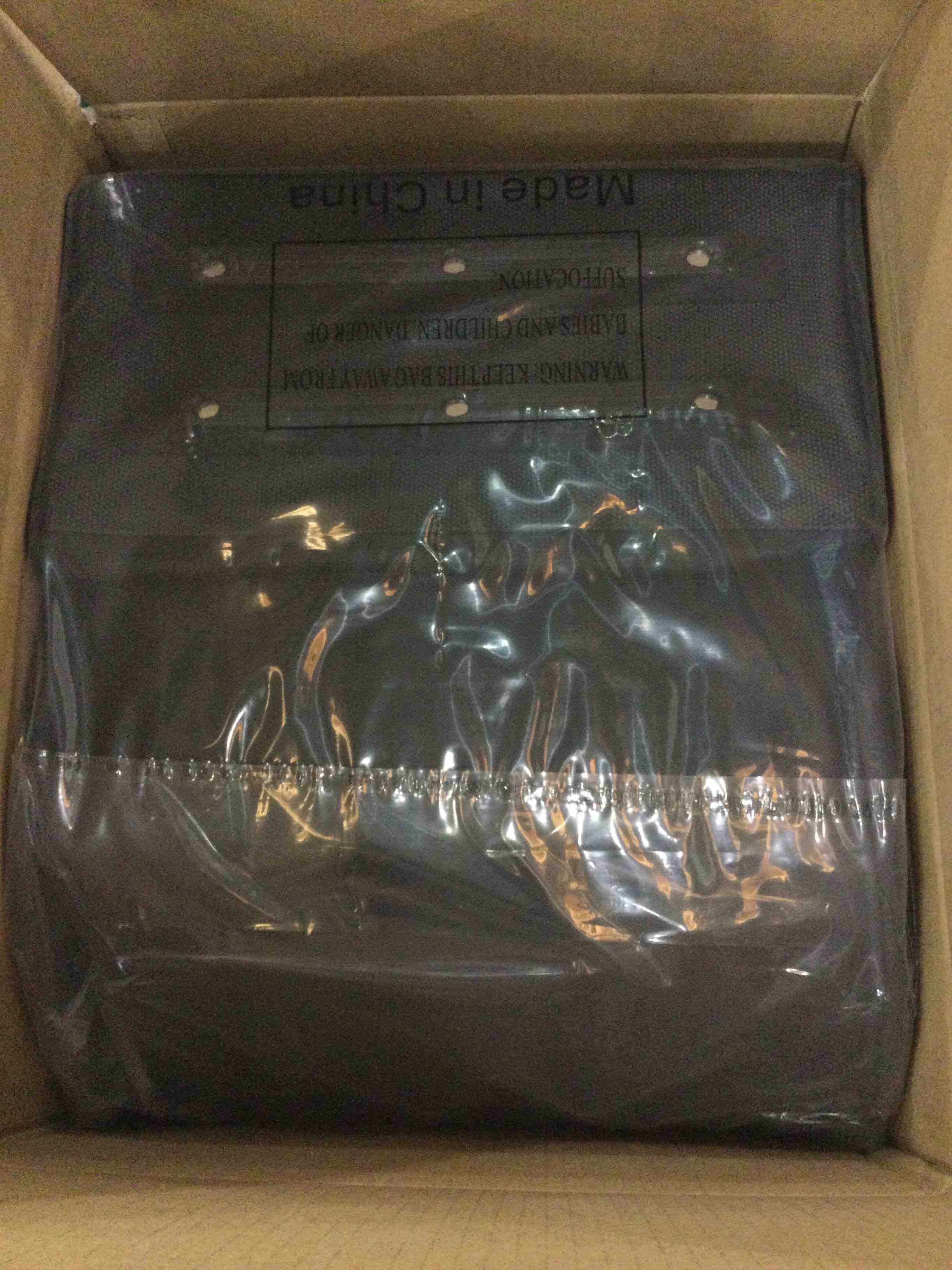 https://s3.amazonaws.com/lotting-images-prod/bidfta/EXS00349711_1691761549529.jpeg