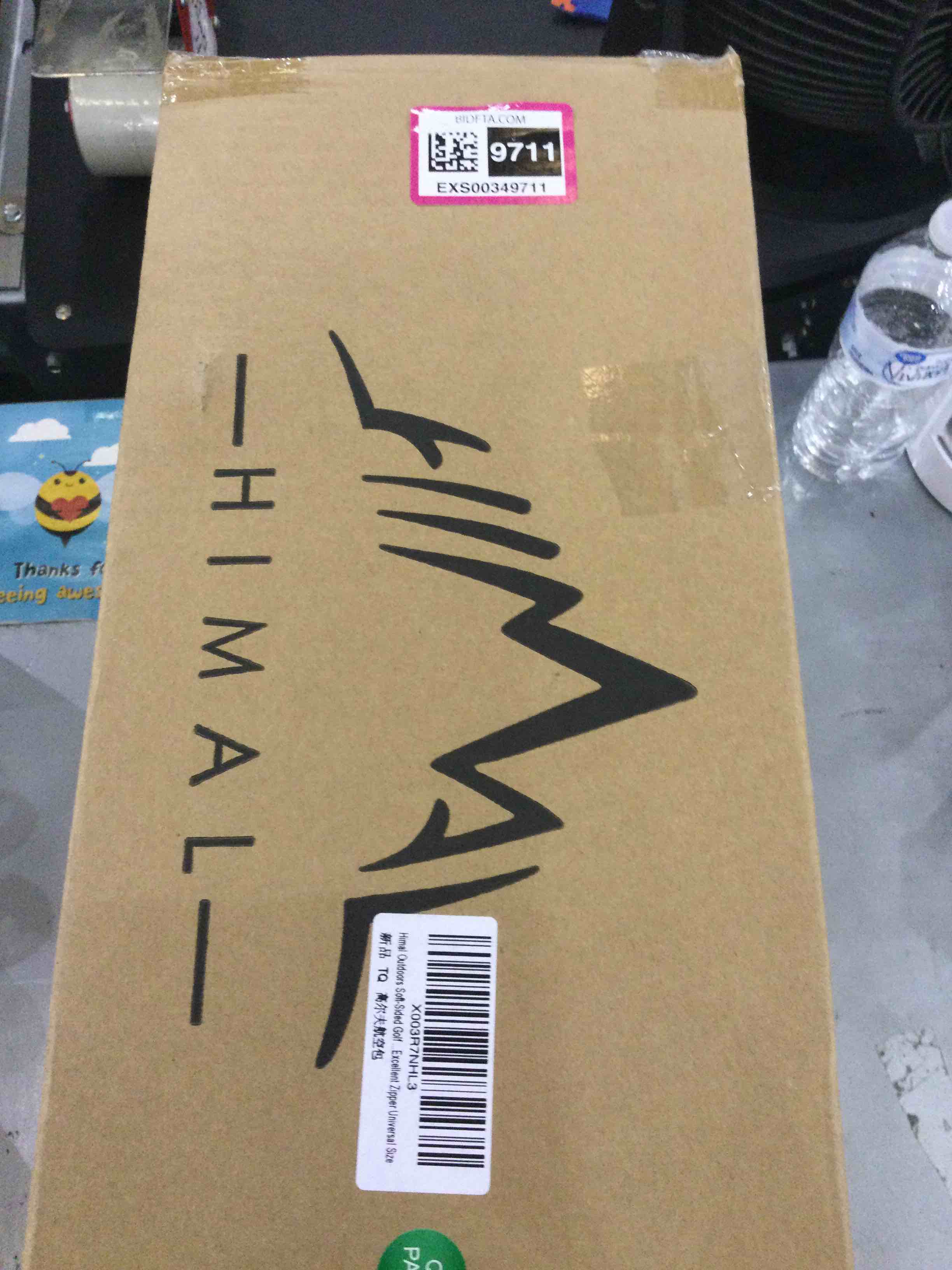 https://s3.amazonaws.com/lotting-images-prod/bidfta/EXS00349711_1691761573779.jpeg