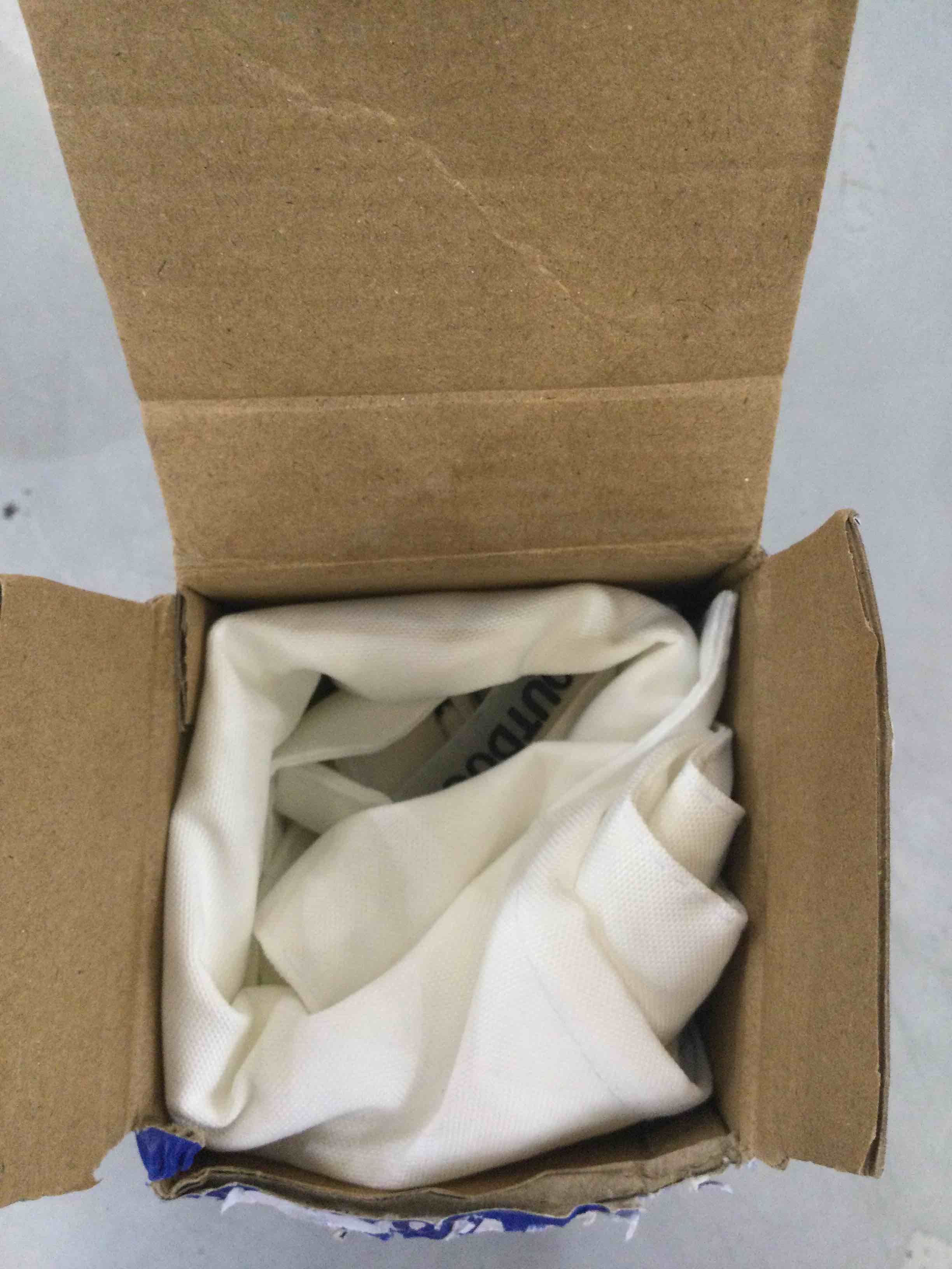https://s3.amazonaws.com/lotting-images-prod/bidfta/EXS00349741_1691772201940.jpeg