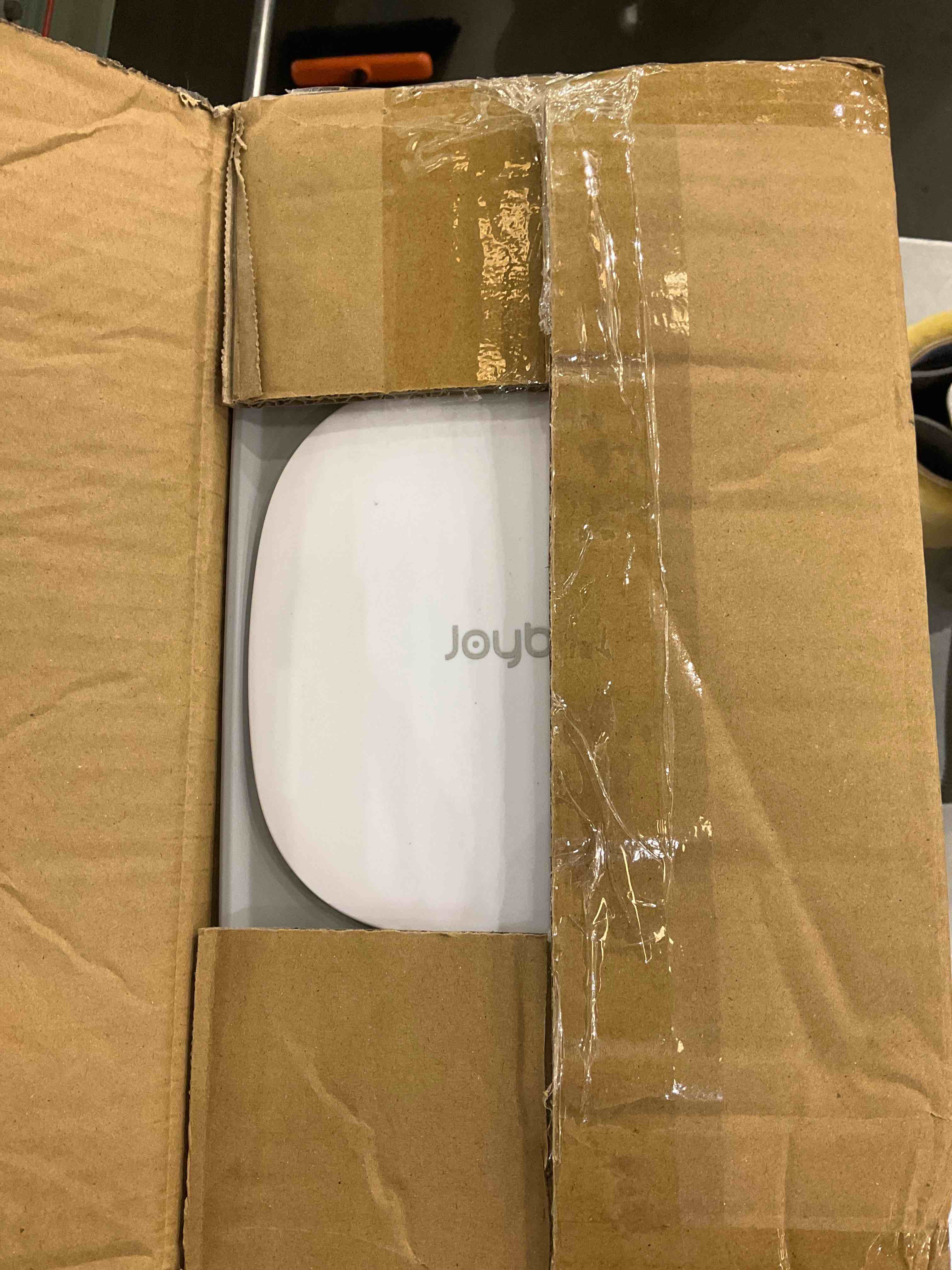 https://s3.amazonaws.com/lotting-images-prod/bidfta/EXS00349777_1691768587722.jpeg