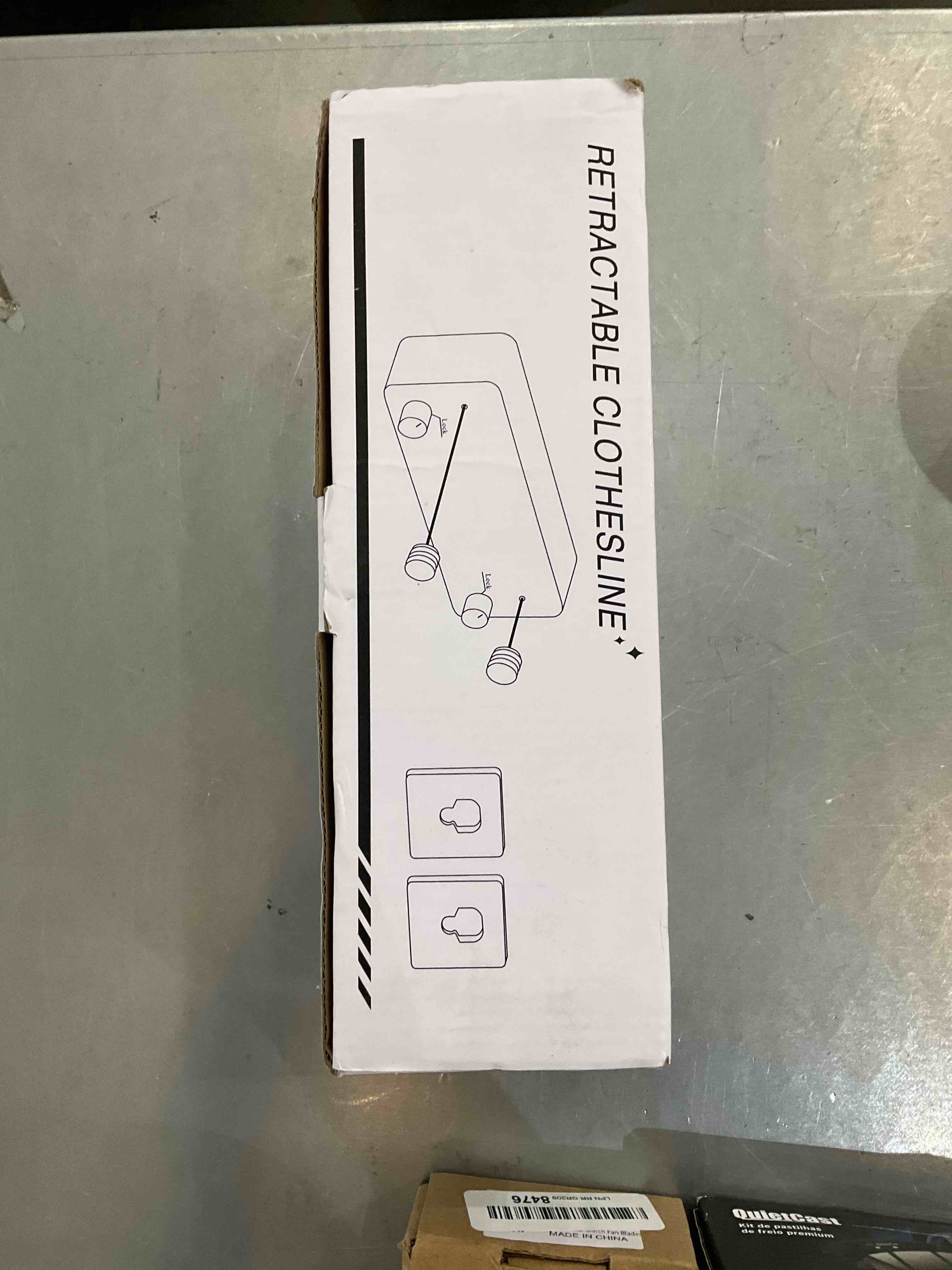 https://s3.amazonaws.com/lotting-images-prod/bidfta/EXS00349791_1691772314473.jpeg