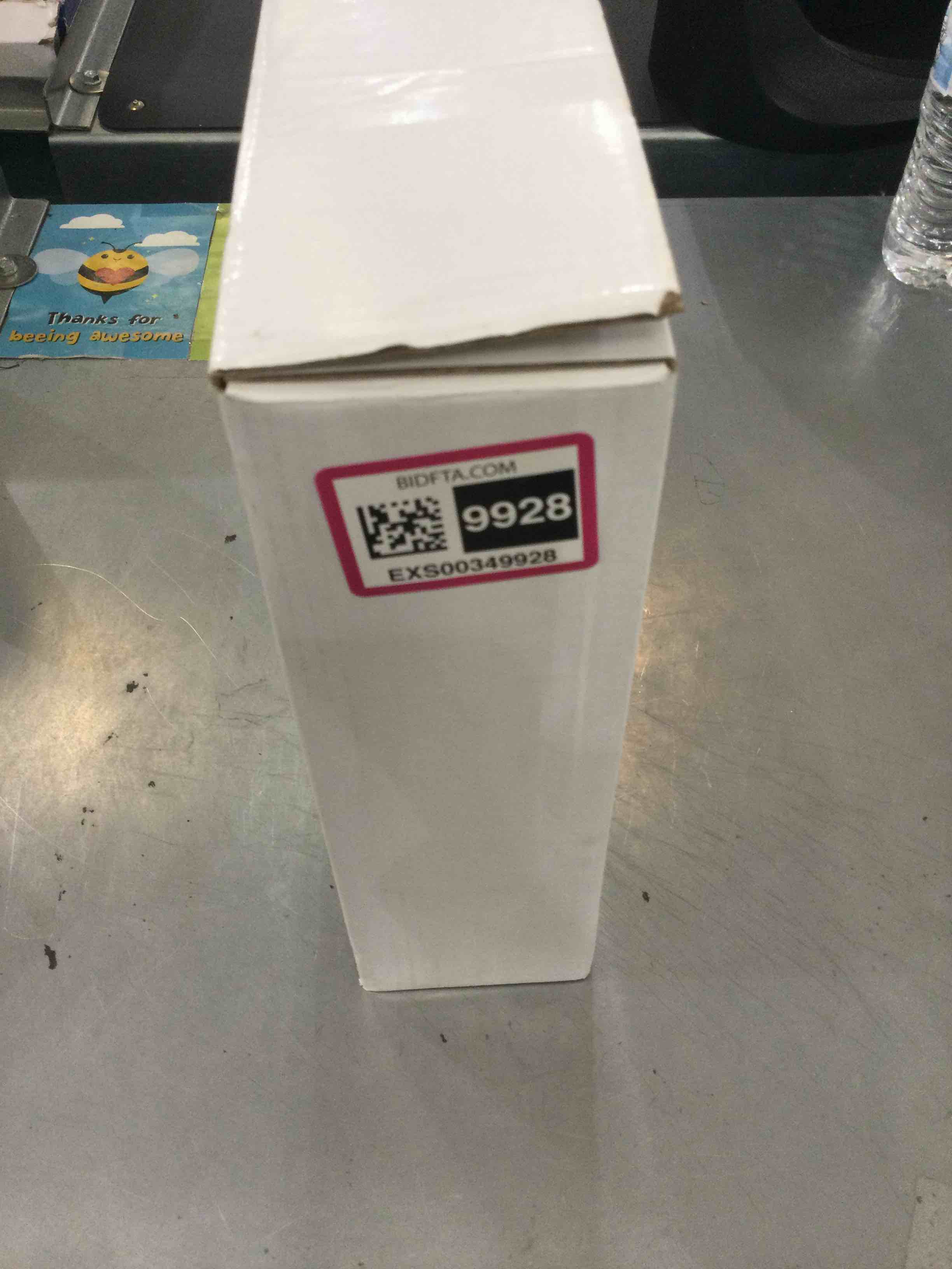 https://s3.amazonaws.com/lotting-images-prod/bidfta/EXS00349928_1691775903086.jpeg