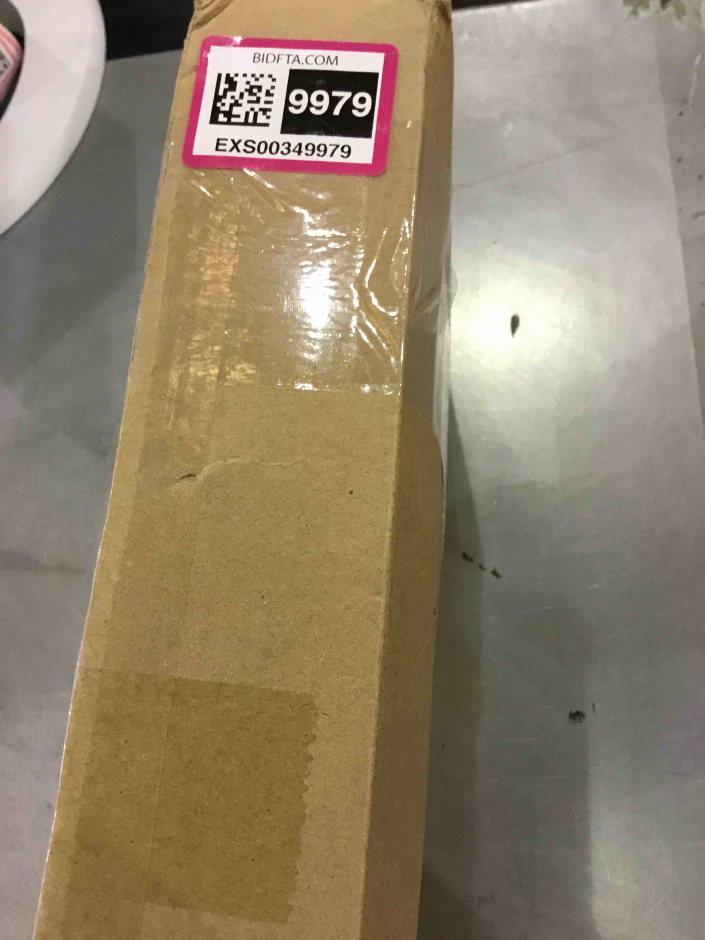https://s3.amazonaws.com/lotting-images-prod/bidfta/EXS00349979_1692189348605.jpeg