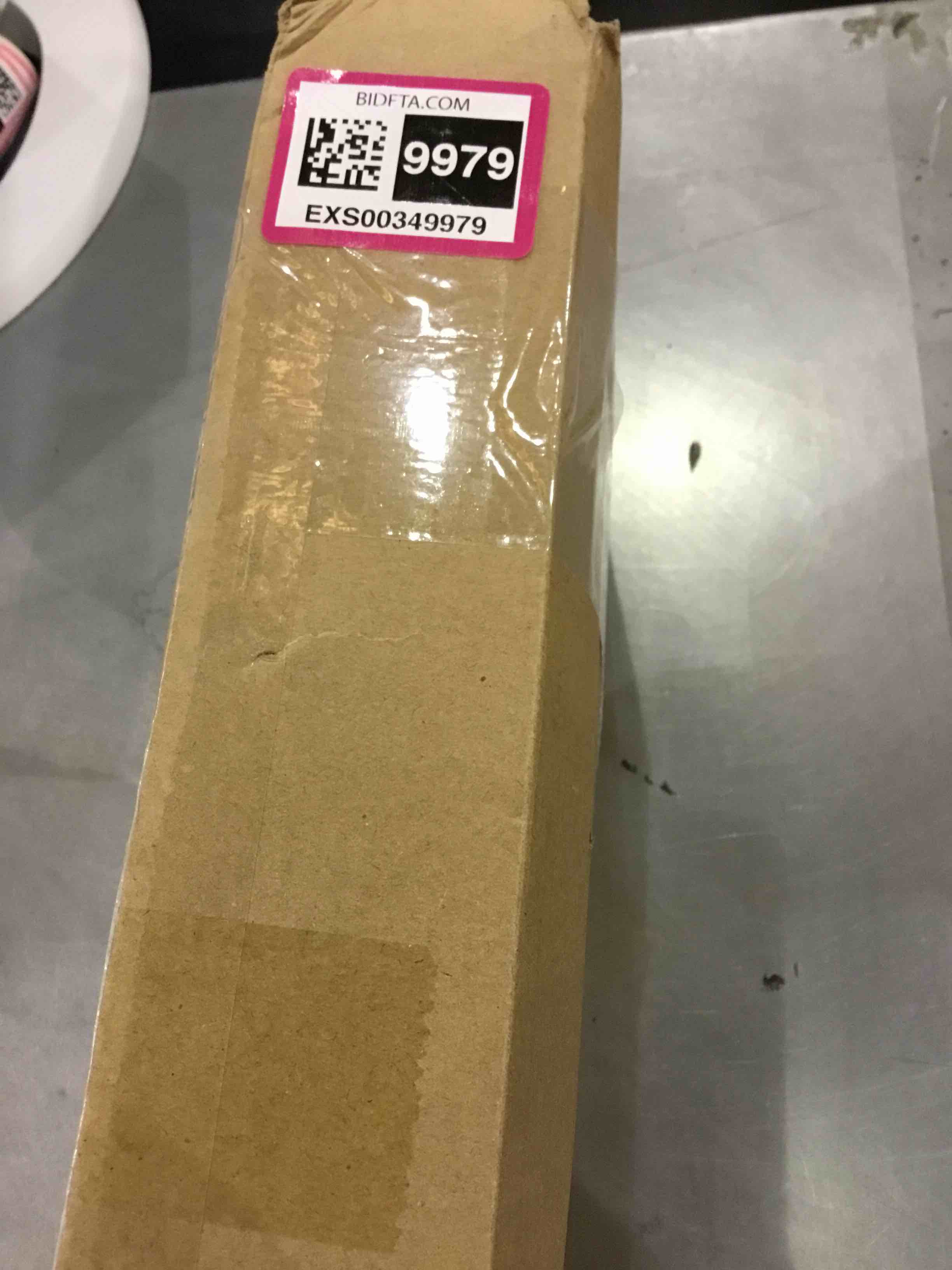 https://s3.amazonaws.com/lotting-images-prod/bidfta/EXS00349979_1692189349499.jpeg