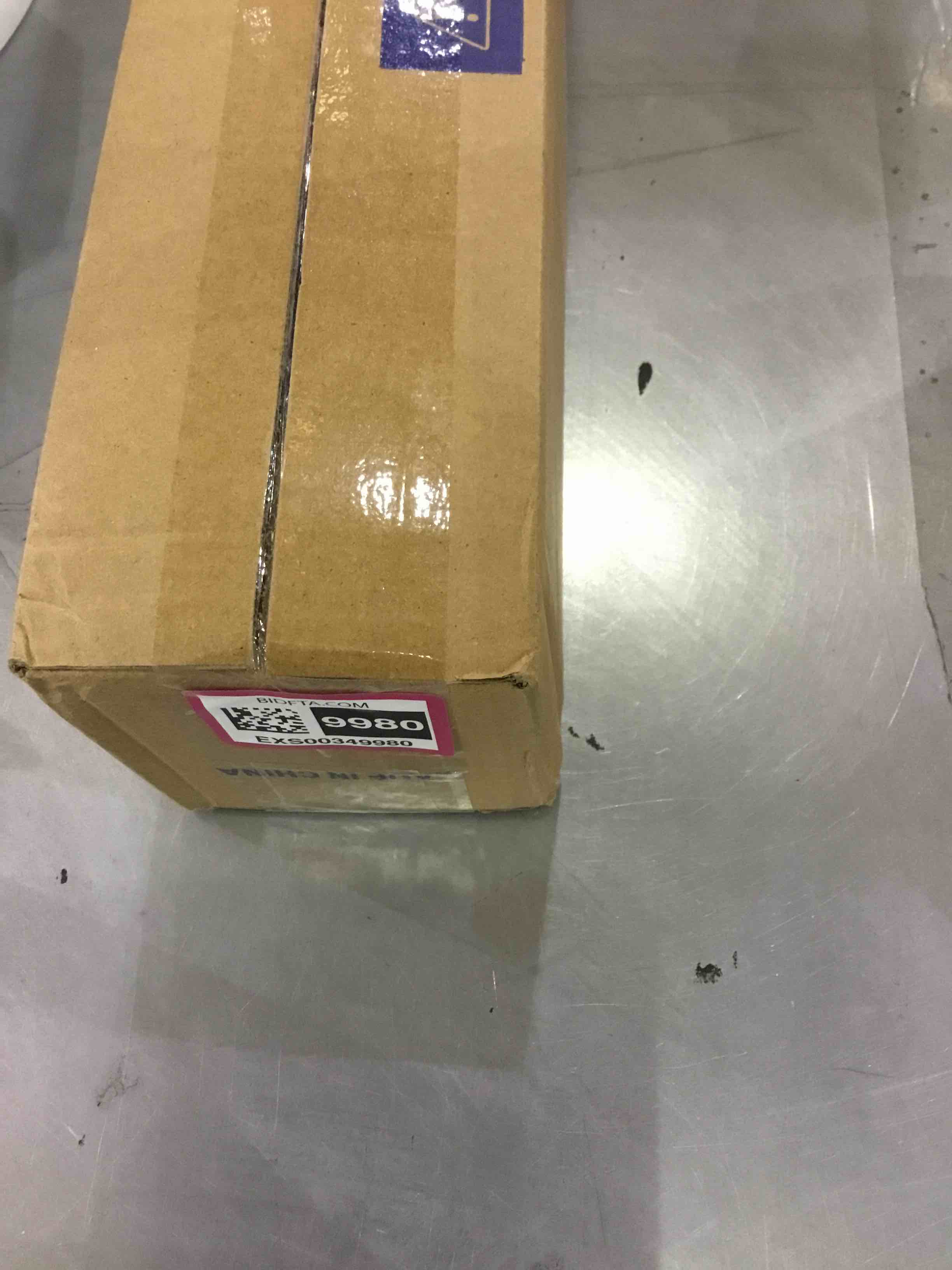 https://s3.amazonaws.com/lotting-images-prod/bidfta/EXS00349980_1692189408794.jpeg