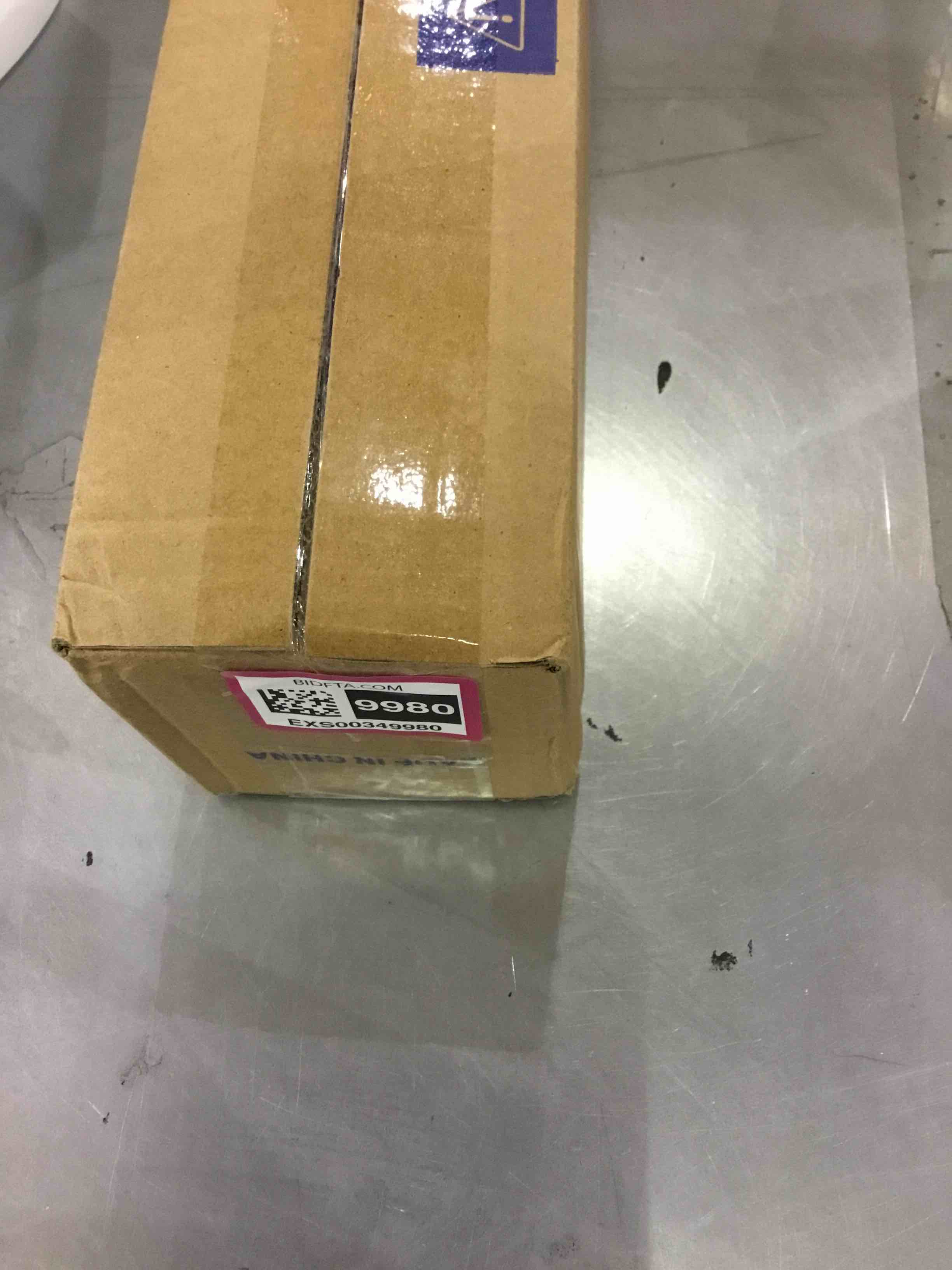 https://s3.amazonaws.com/lotting-images-prod/bidfta/EXS00349980_1692189410085.jpeg