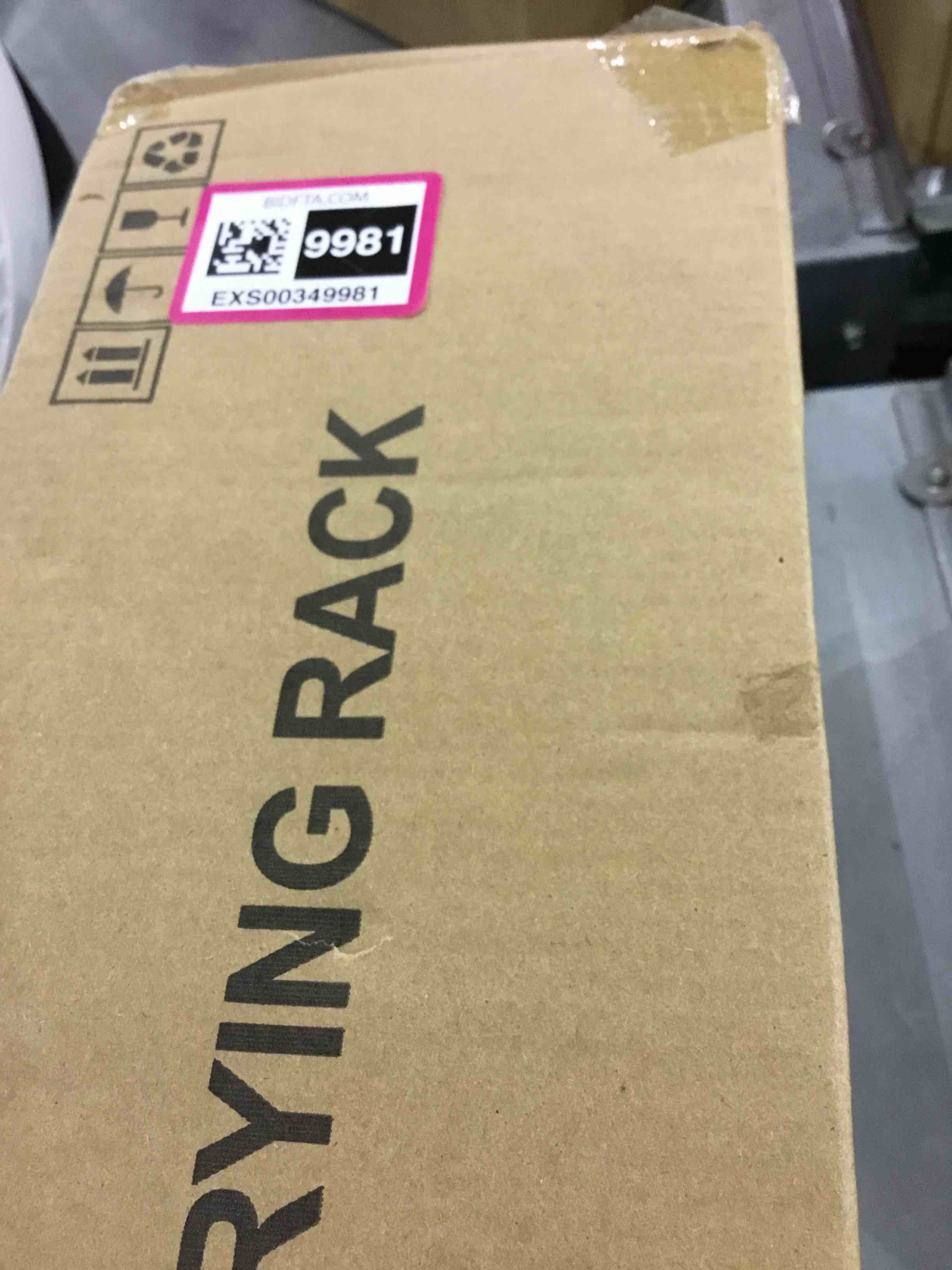 https://s3.amazonaws.com/lotting-images-prod/bidfta/EXS00349981_1692189447151.jpeg