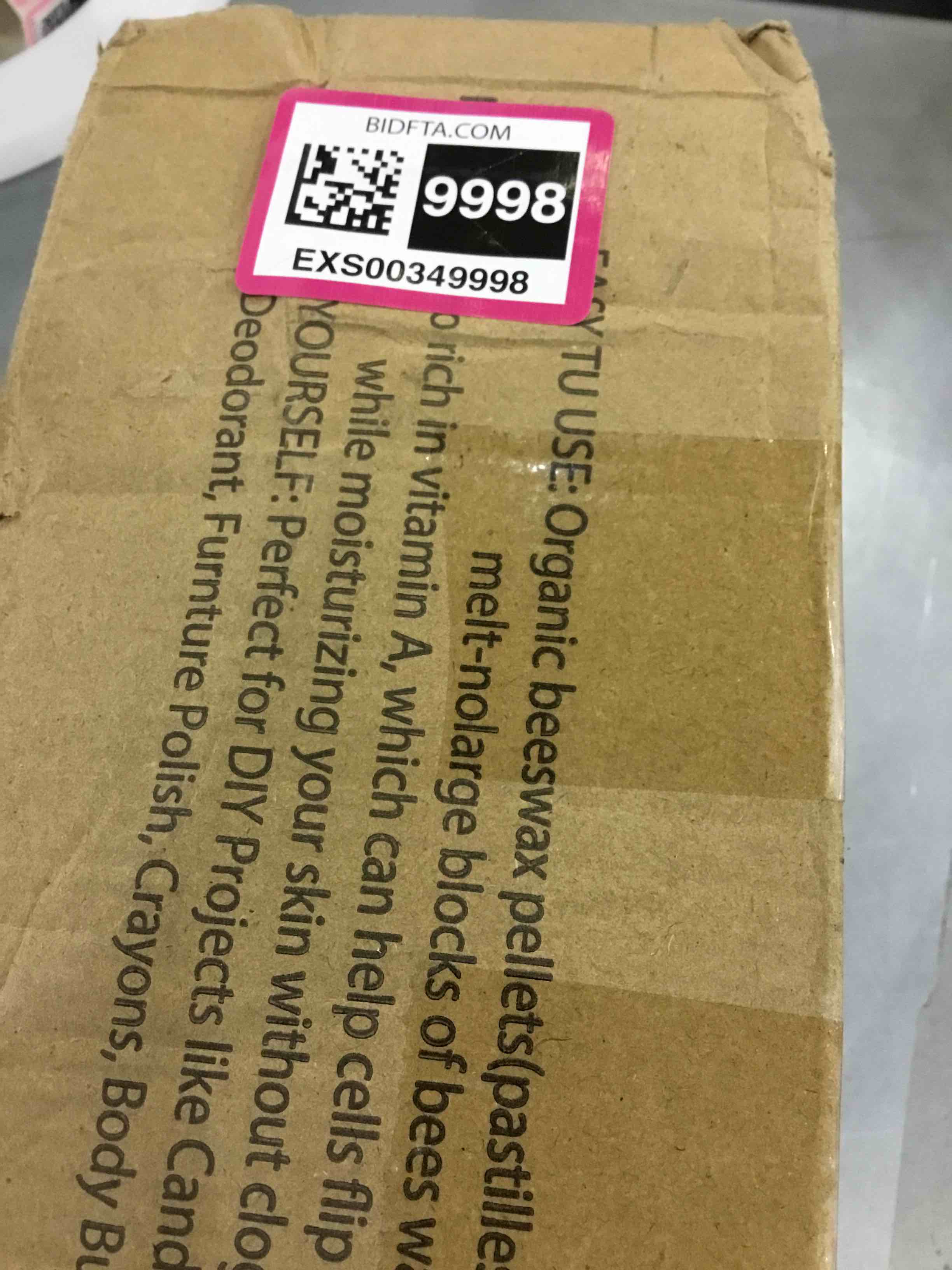 https://s3.amazonaws.com/lotting-images-prod/bidfta/EXS00349998_1692192670330.jpeg