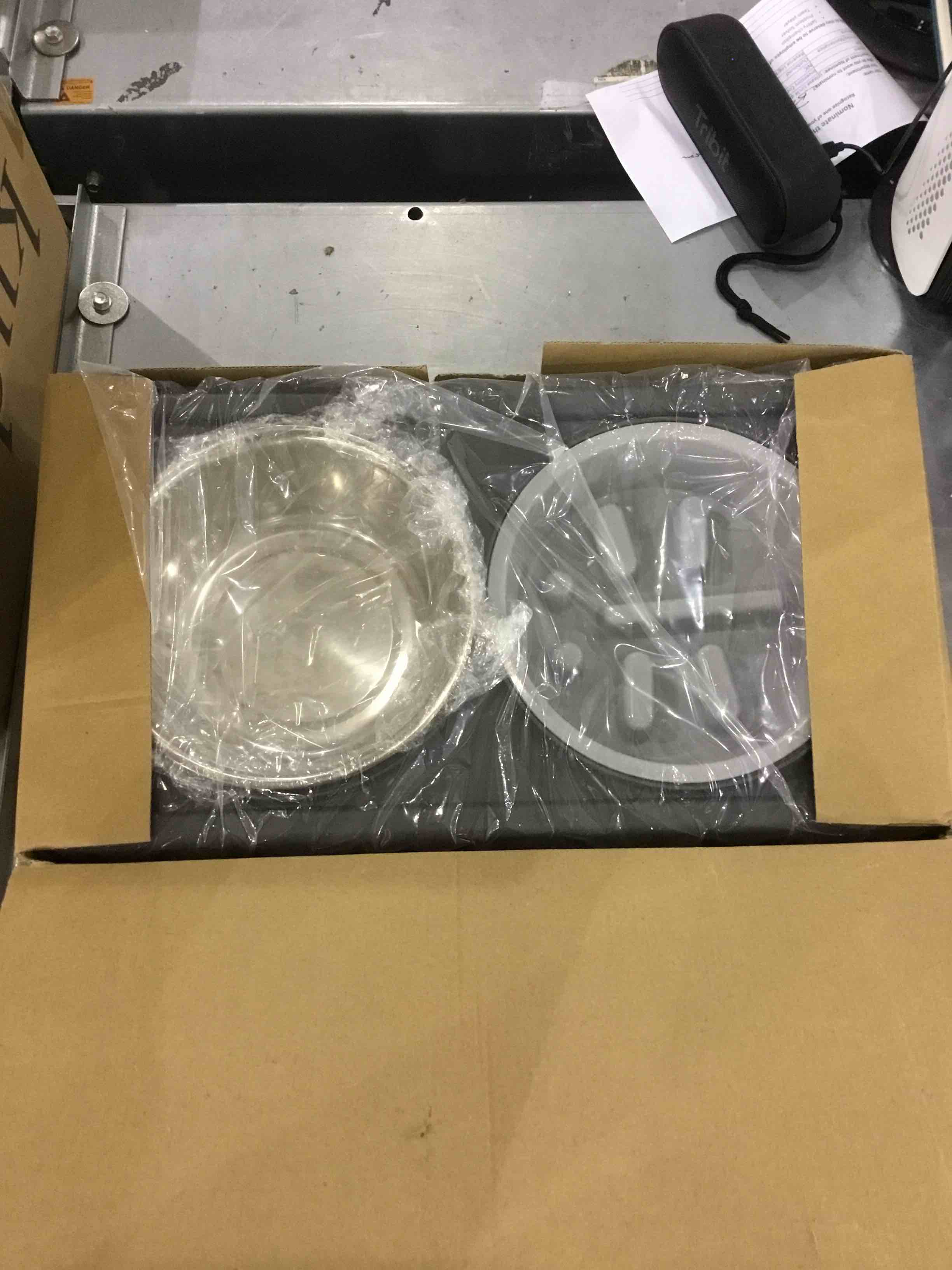 https://s3.amazonaws.com/lotting-images-prod/bidfta/EXS00350181_1689781891401.jpeg
