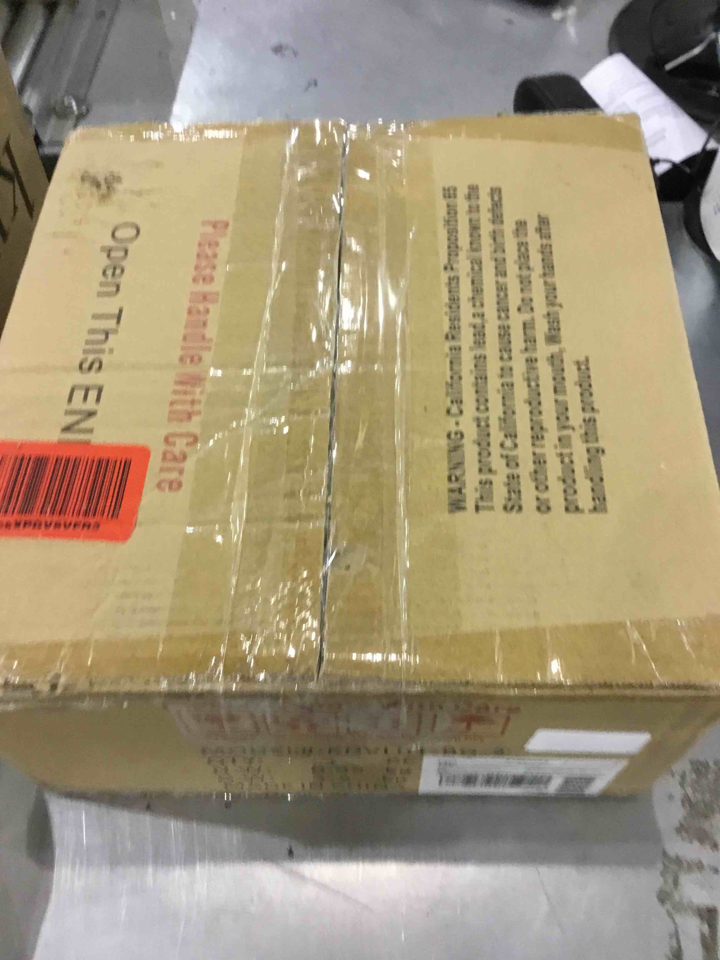 https://s3.amazonaws.com/lotting-images-prod/bidfta/EXS00350182_1689782022690.jpeg