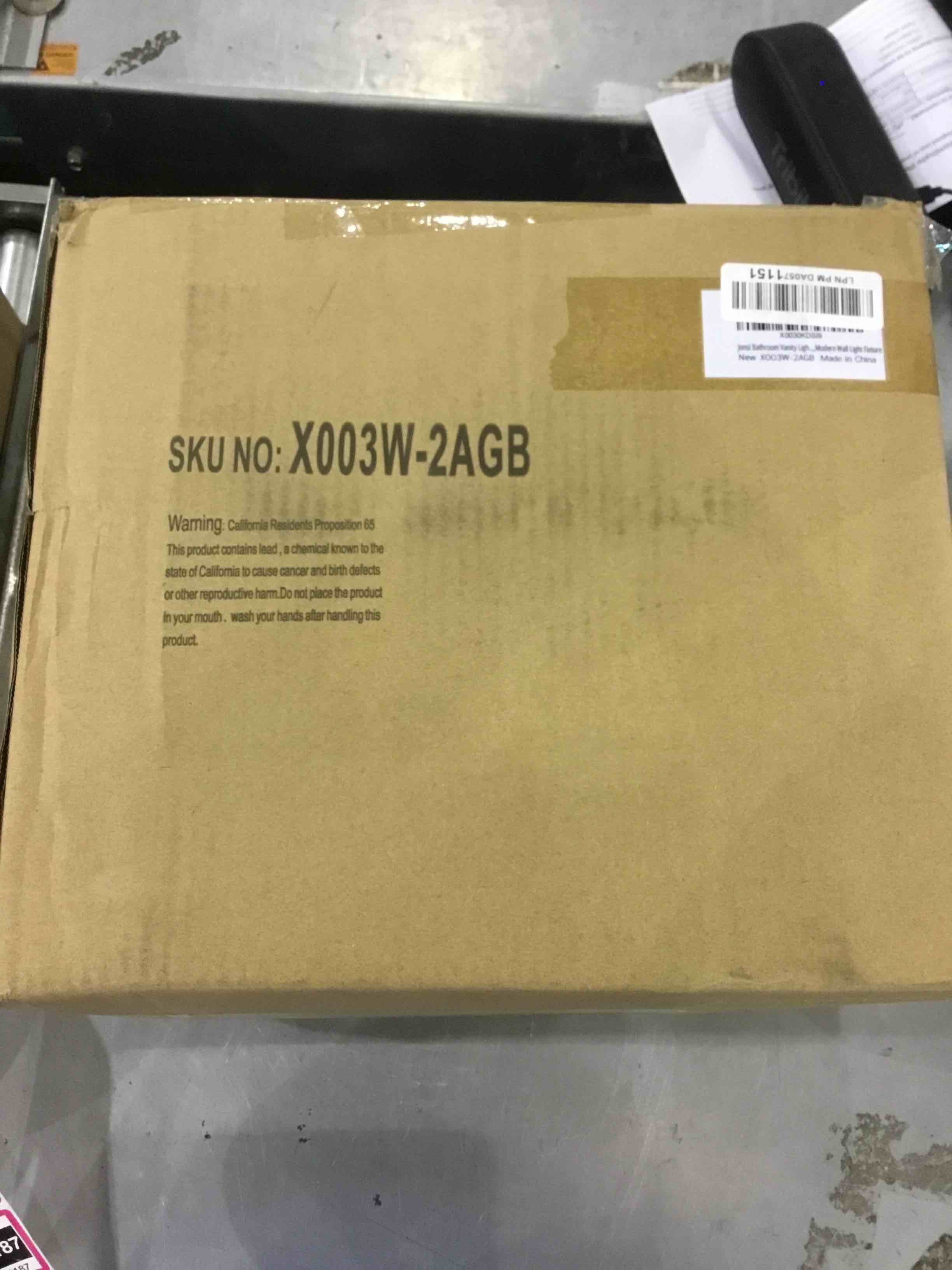 https://s3.amazonaws.com/lotting-images-prod/bidfta/EXS00350187_1689784752996.jpeg
