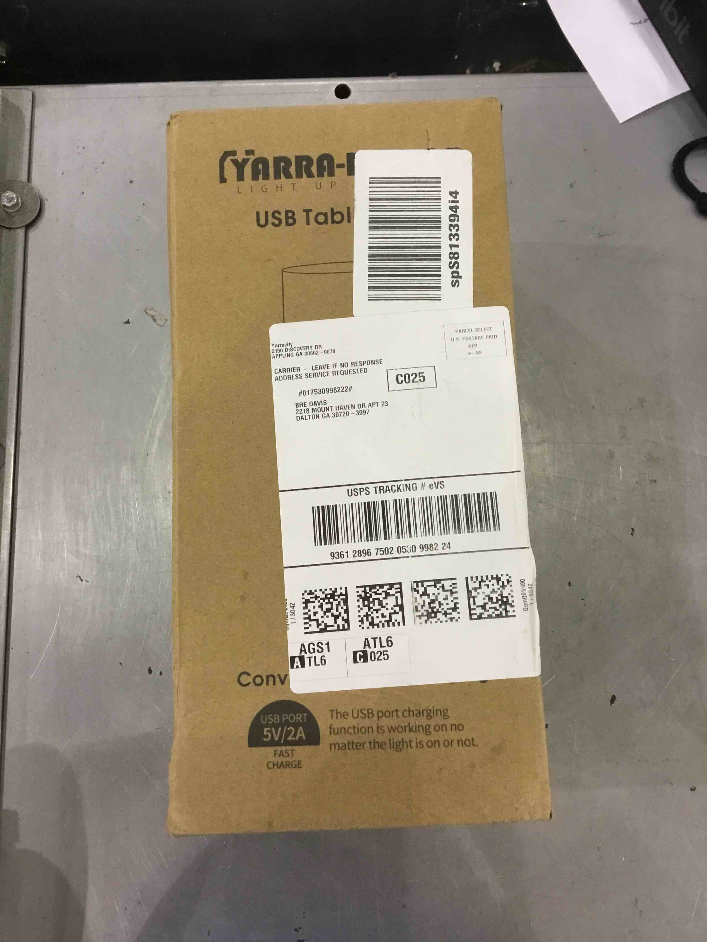 https://s3.amazonaws.com/lotting-images-prod/bidfta/EXS00350190_1689784889065.jpeg